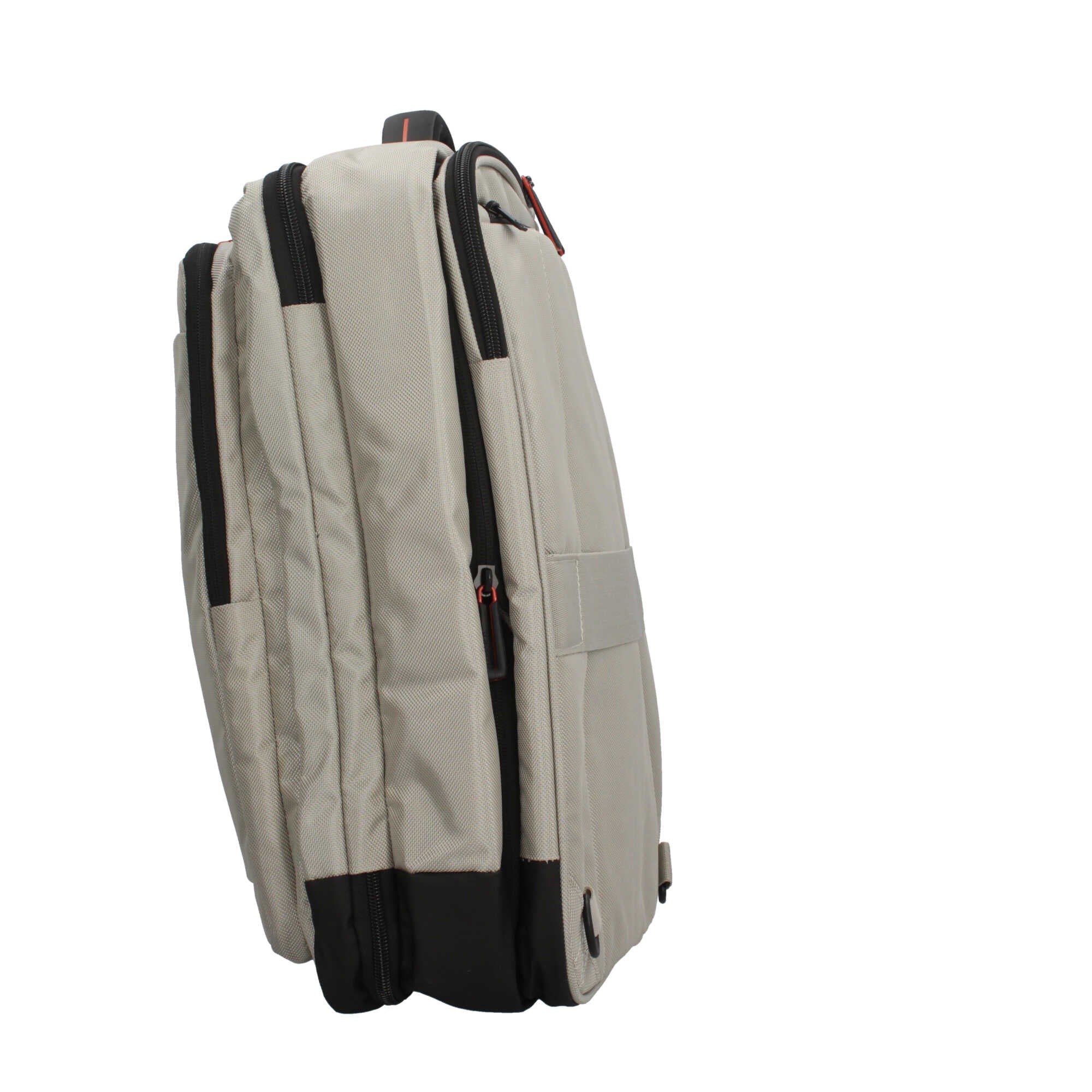 Zaino Travelite Croslite 15" pratico e sostenibile