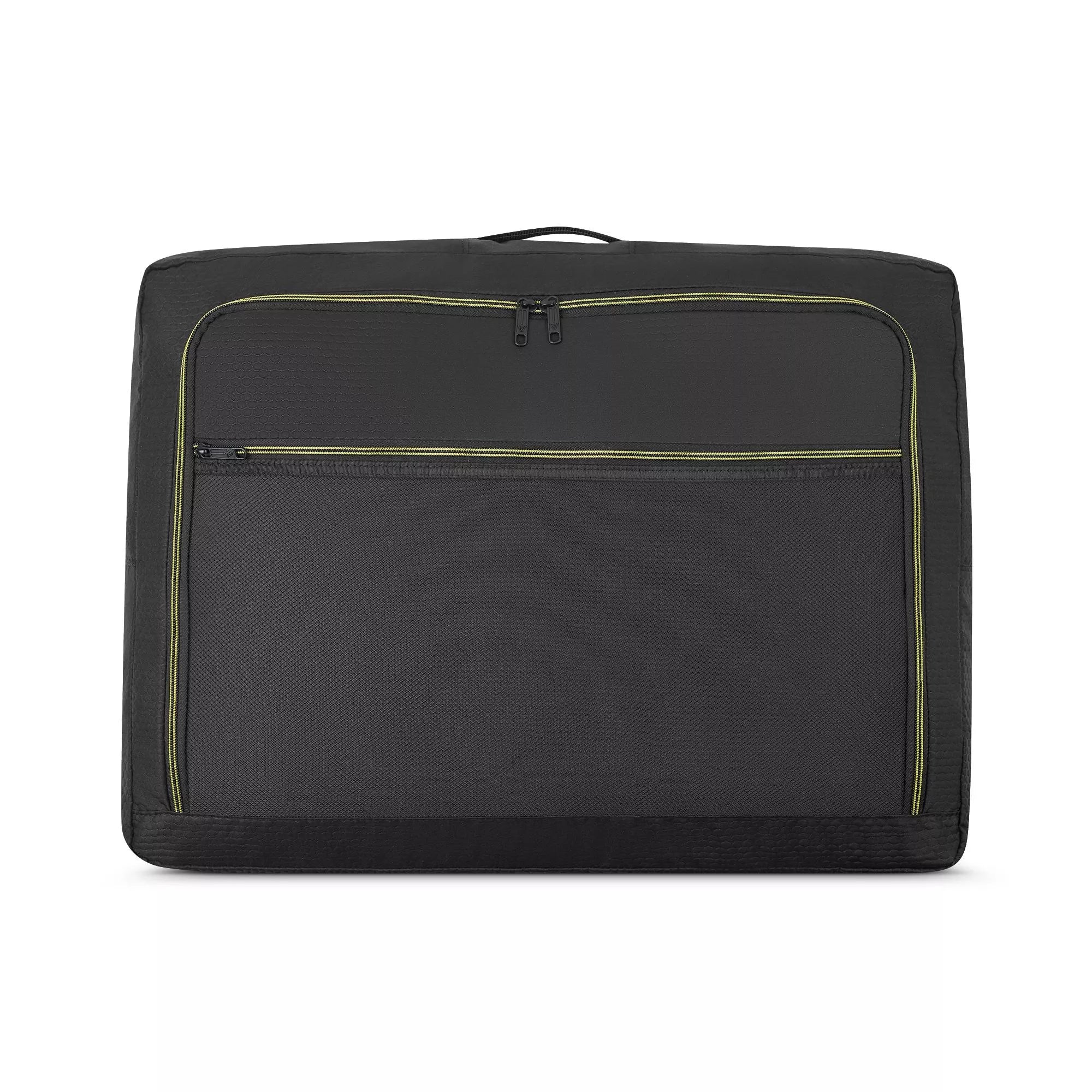 Sacca Porta Abiti Roncato Modulight per Trolley Cabina