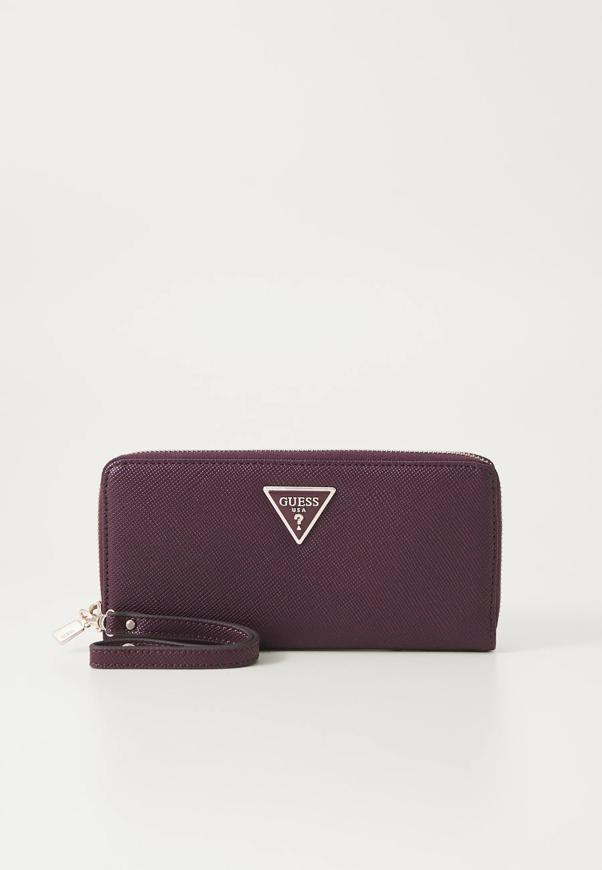 Portafoglio Donna Guess Laurel