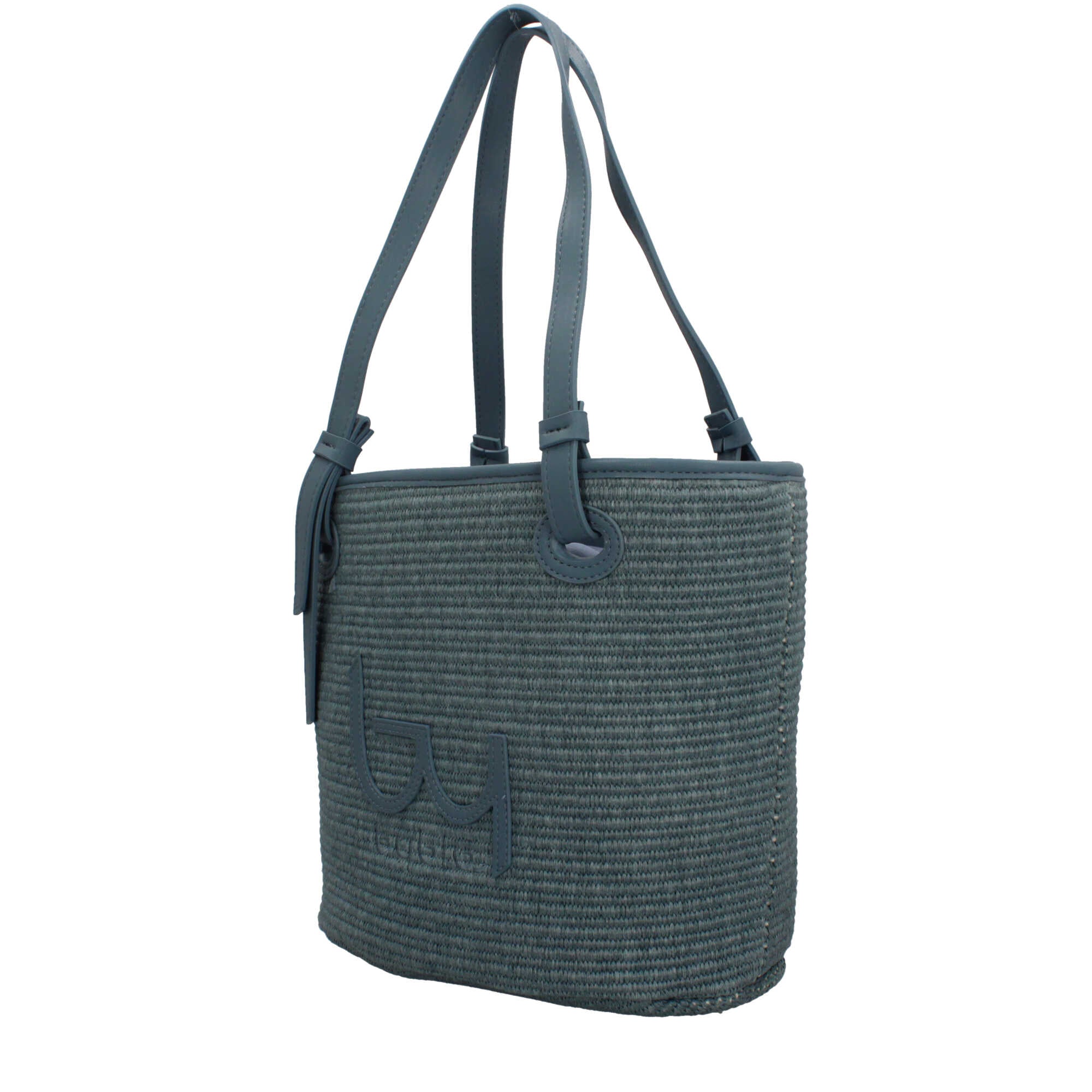 By Byblos Shopping Bag Creta
