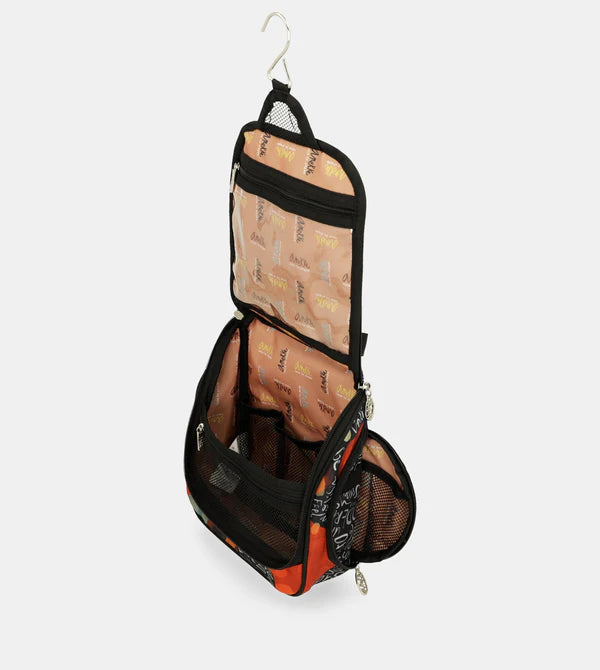 beauty case Anekke
