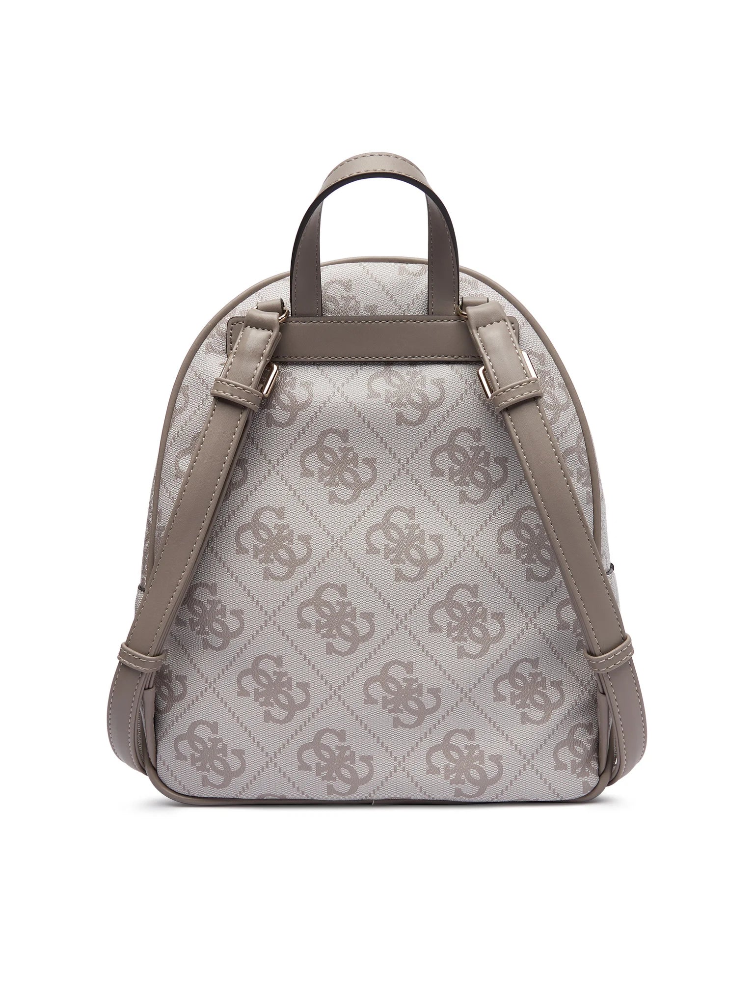 Zaino Guess da donna con logo e dettagli eleganti