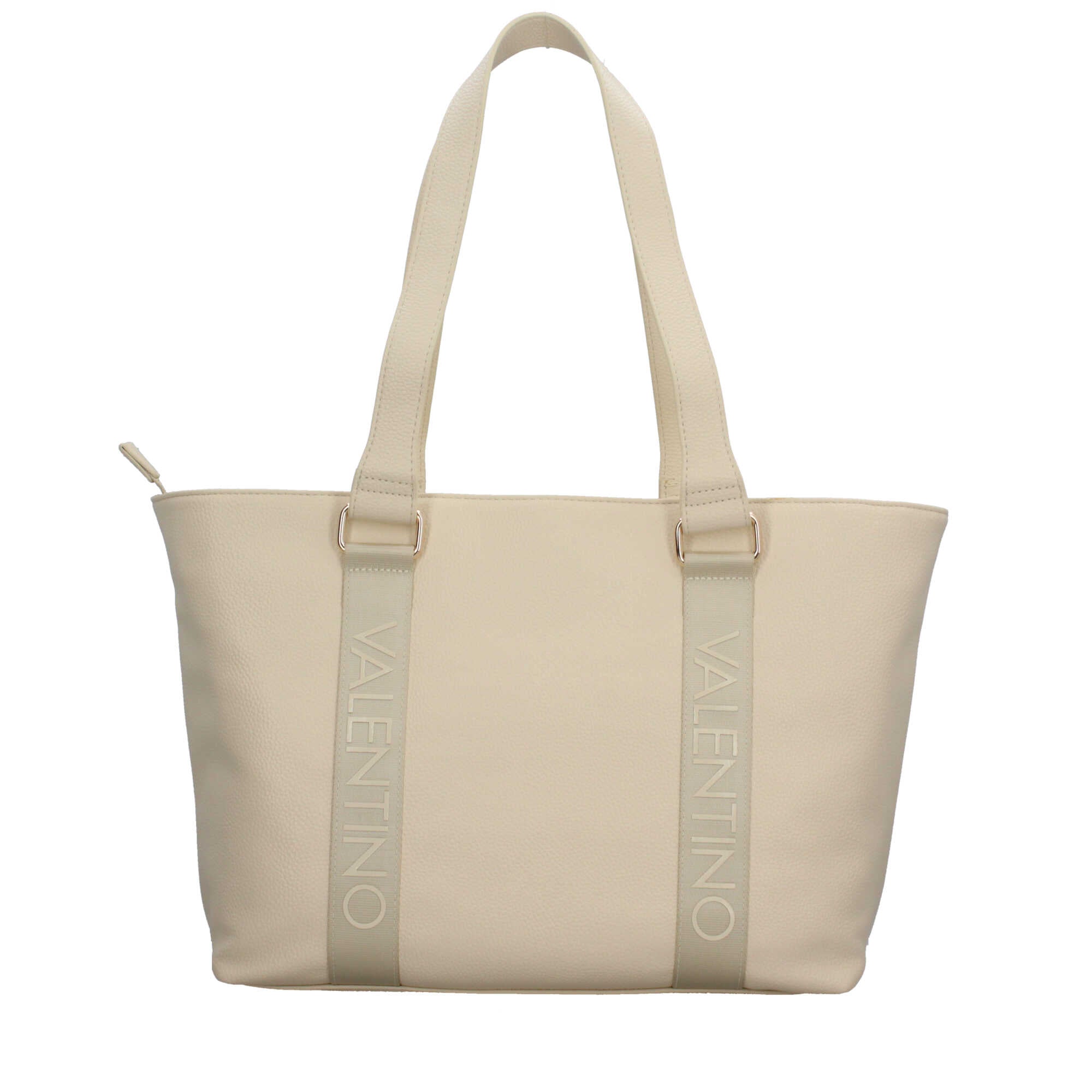 Valentino Borsa Shopping Twig