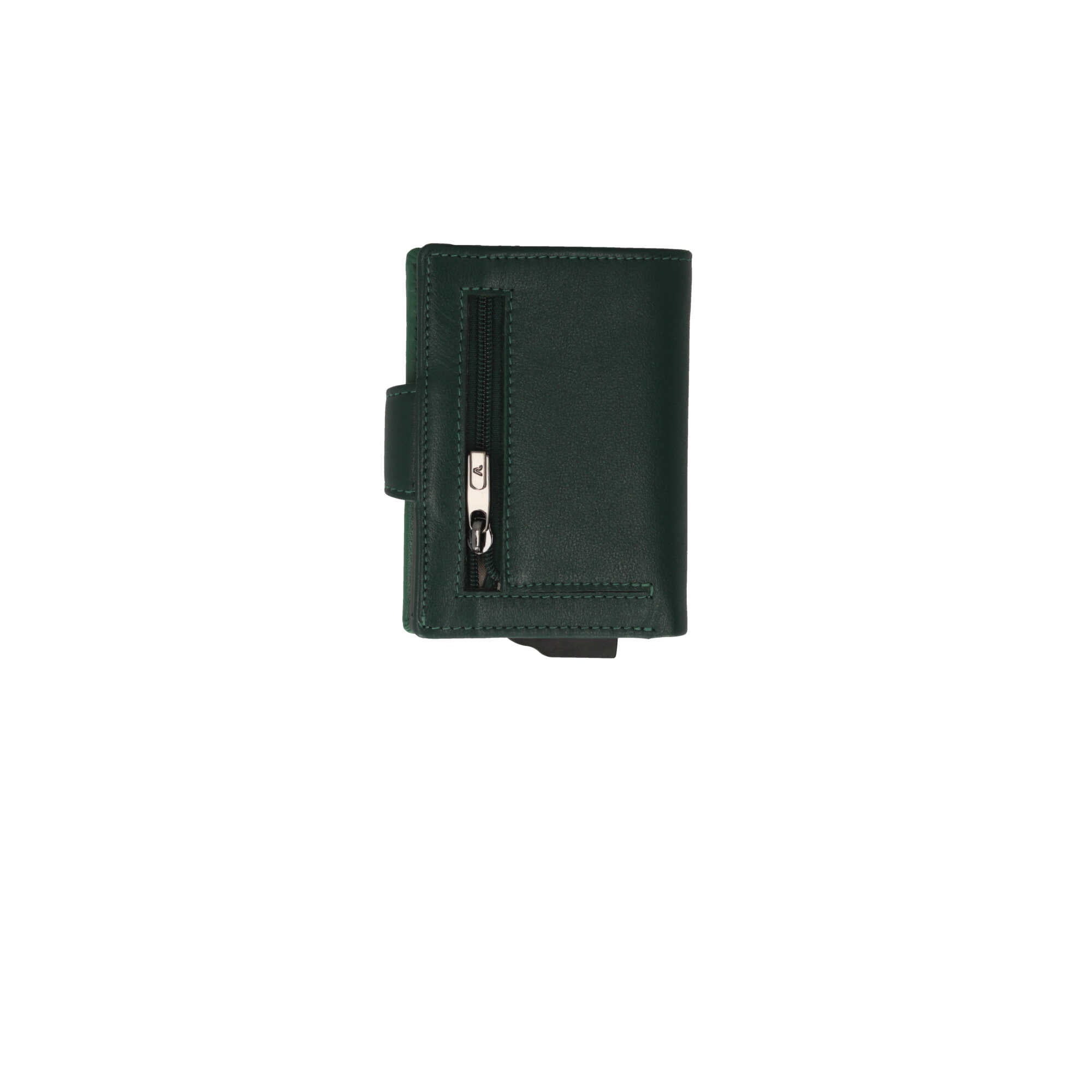 Portafoglio Roncato uomo iron 4.0 DLX