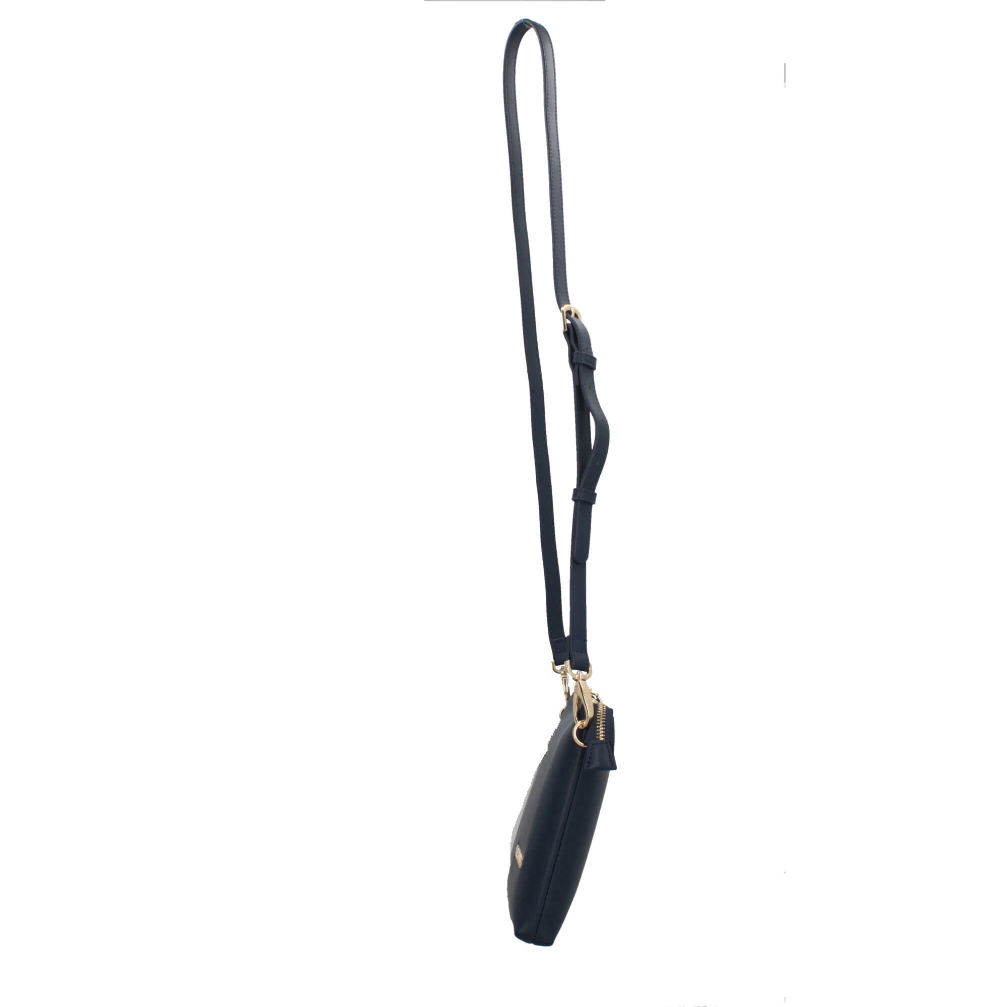 Valentino Pochette con tracolla Jasmin
