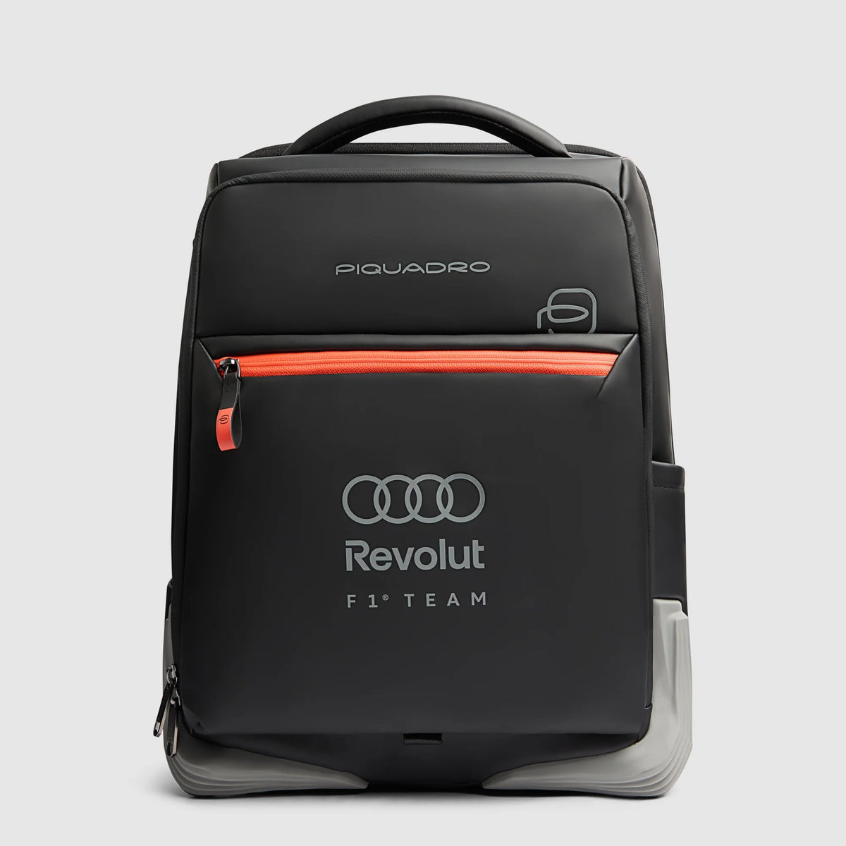 Zaino da Viaggio Piquadro x Audi Revolut F1® Team