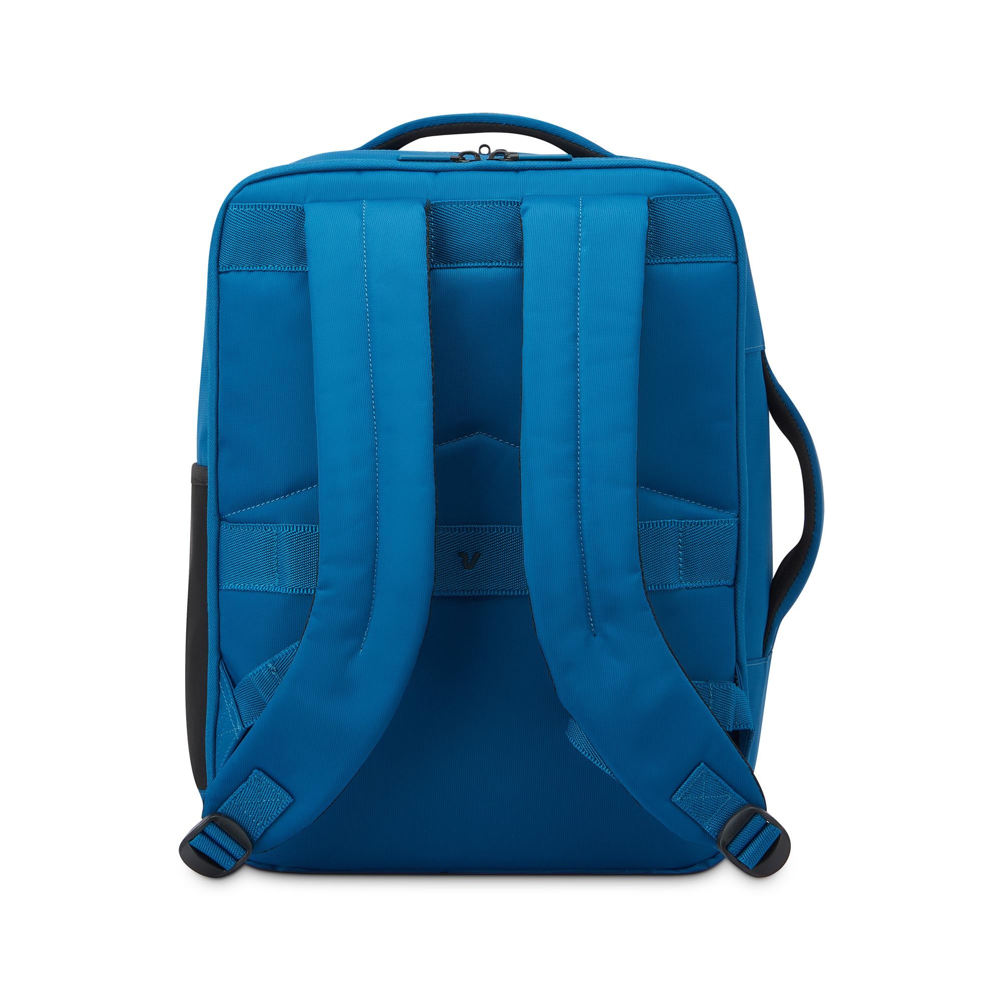 Trolley Roncato compatto da cabina con manico superiore