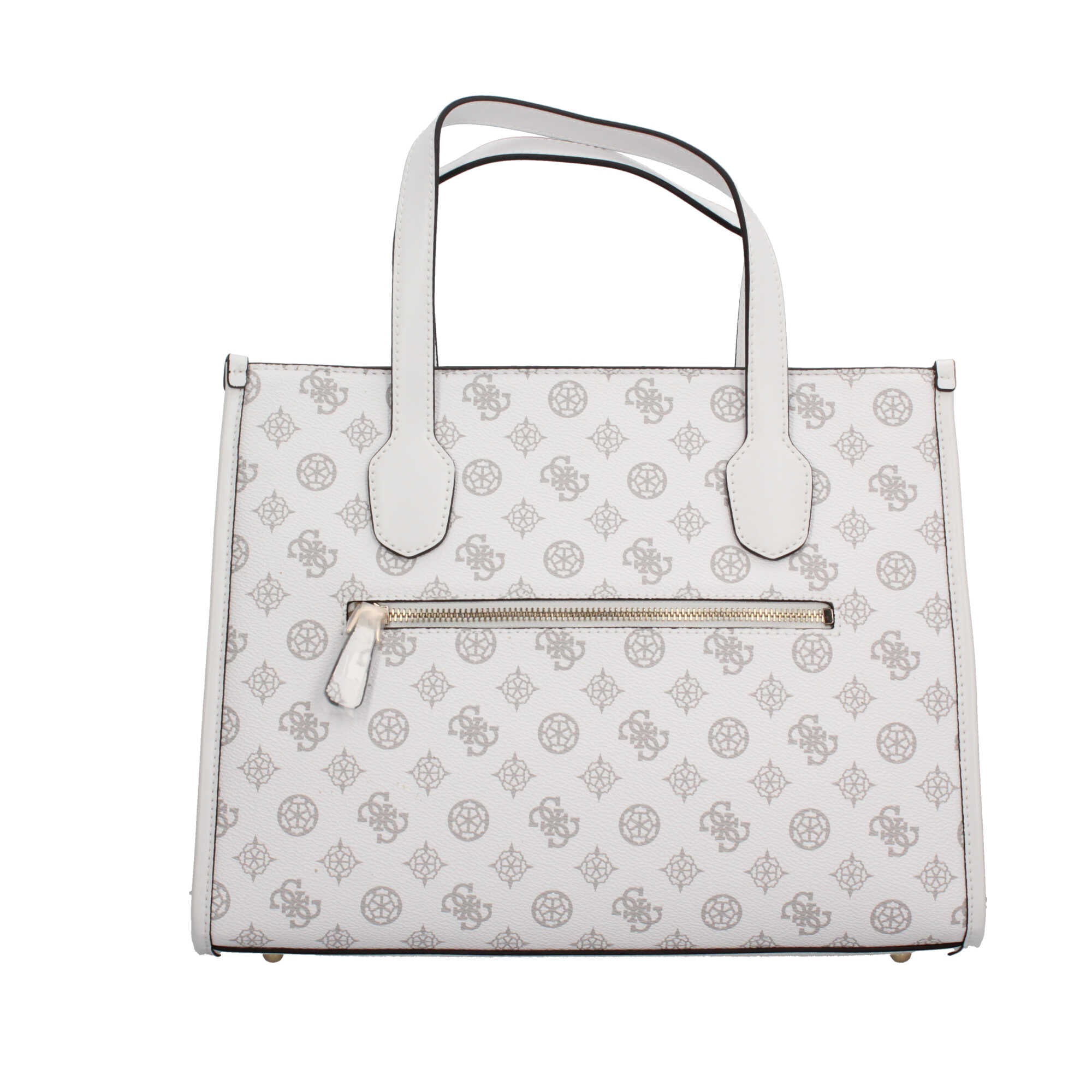 Shopper Guess con Dettaglio Logo e Design Elegante