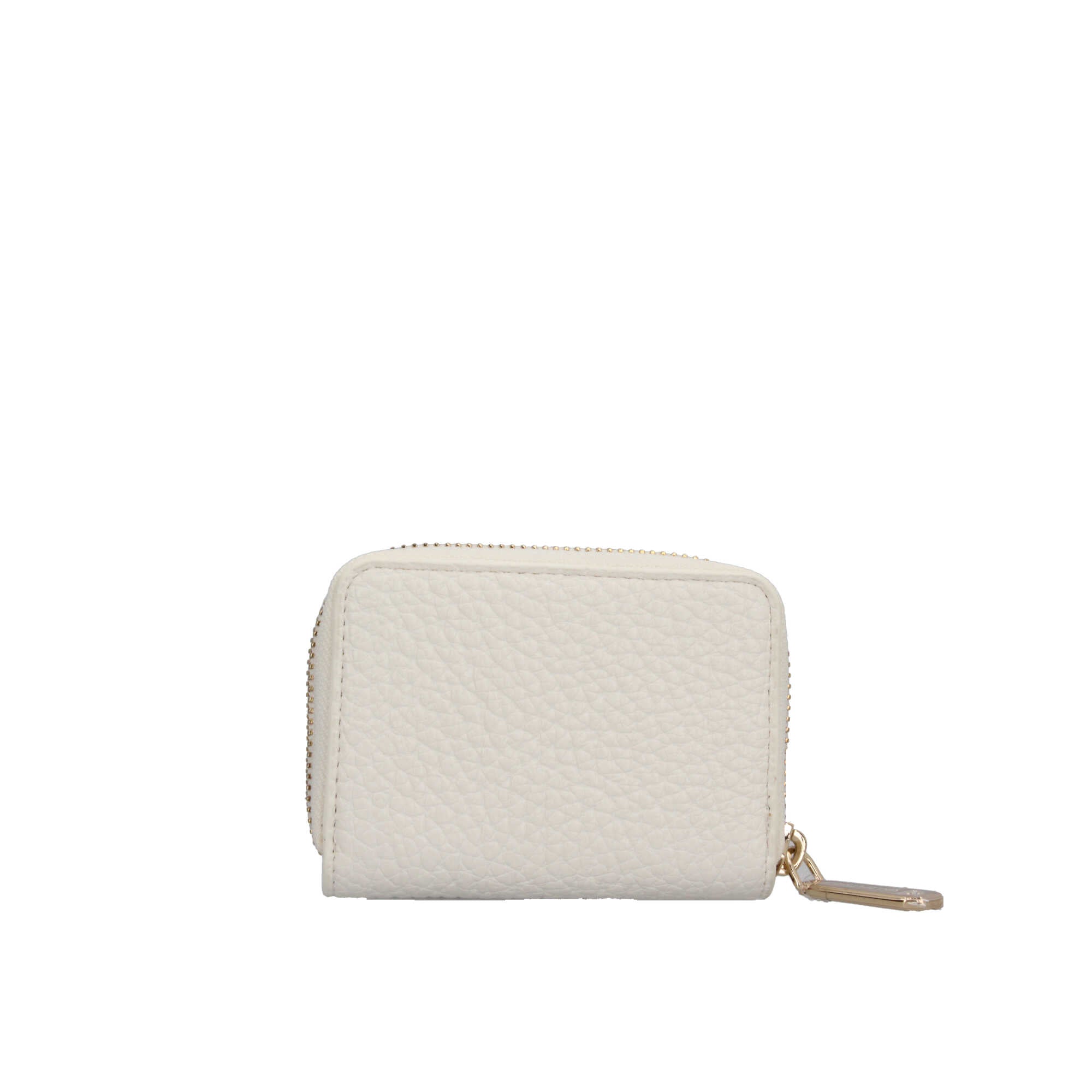 Portafoglio Valentino Blossom – Eleganza e Funzionalità Compatta