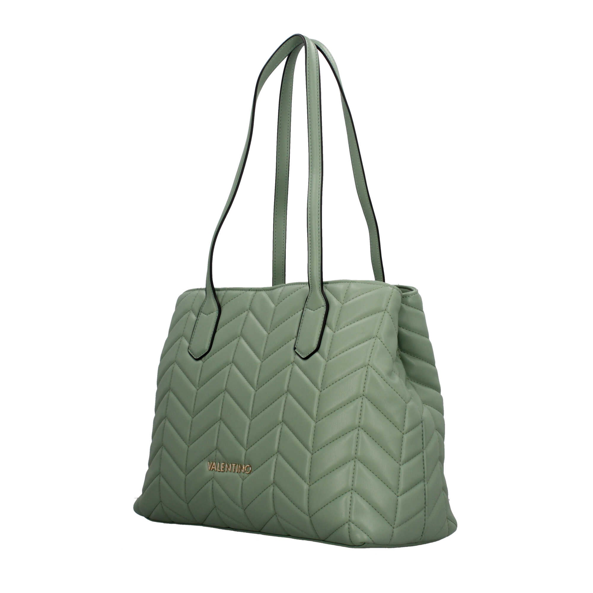 Valentino Shopping Grande Petal