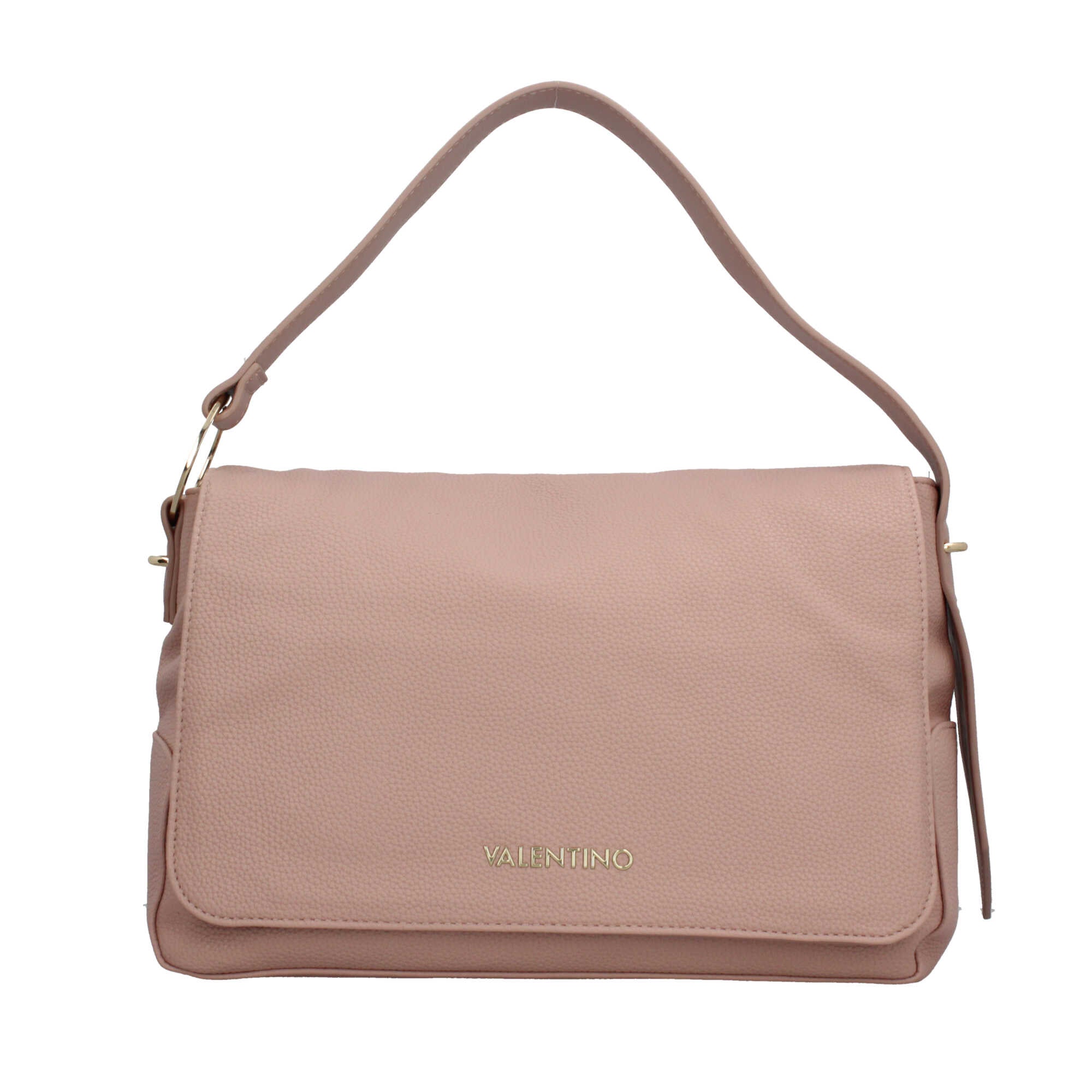 Valentino Borsa a Spalla Peonies RE