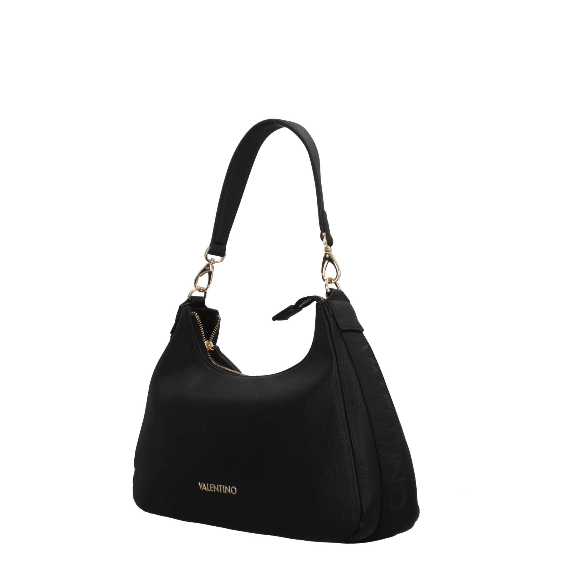 Valentino Borsa a tracolla Sacca Twig