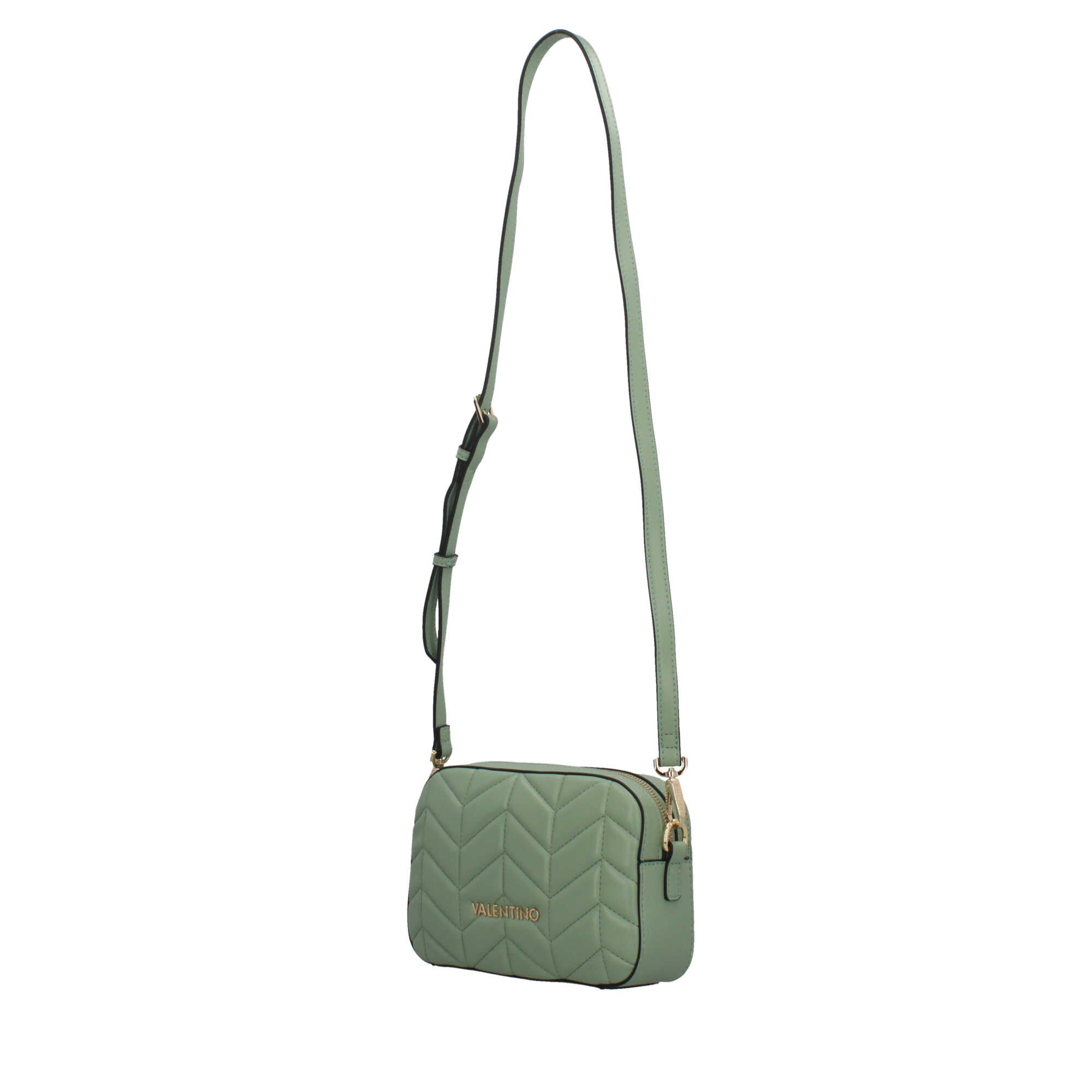 Valentino Borsa a Spalla Petal