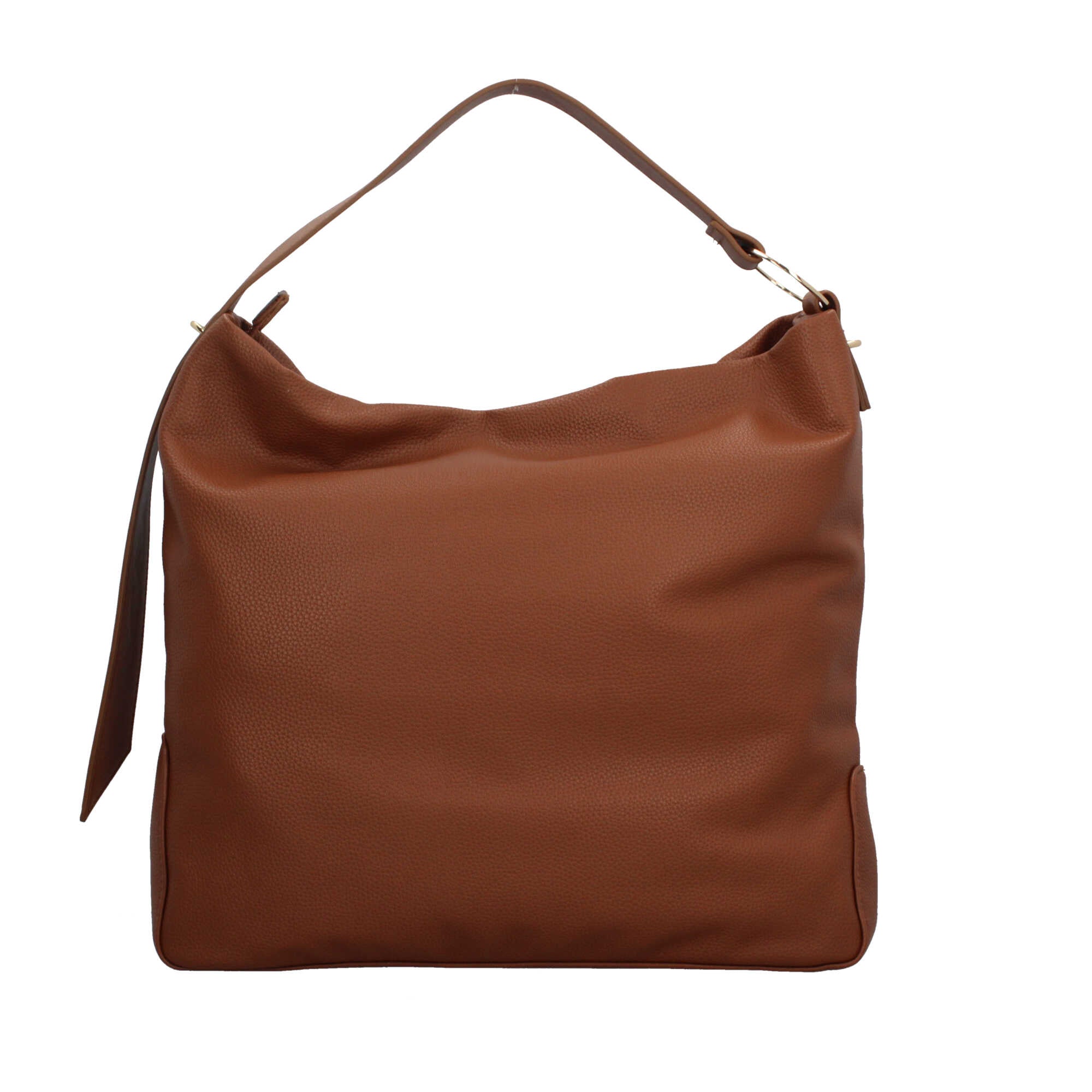 Valentino borsa a spalla versatile con tracolla regolabile