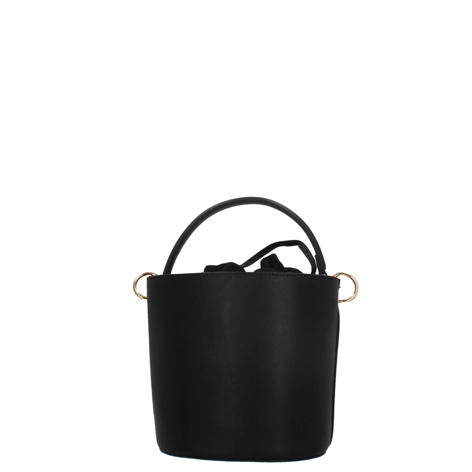 Byblos Borsa a Spalla Aquarius