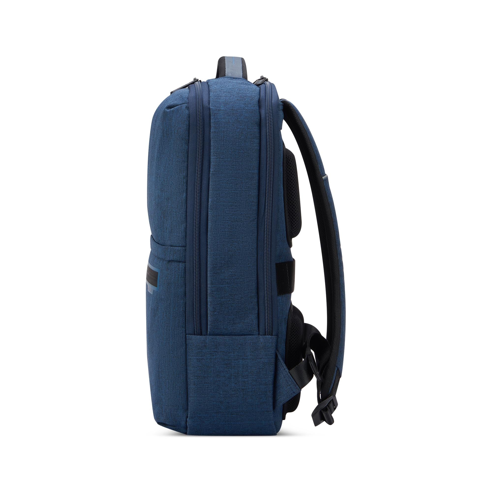 Zaino Roncato K2 Business porta PC 15.6 pollici compatto