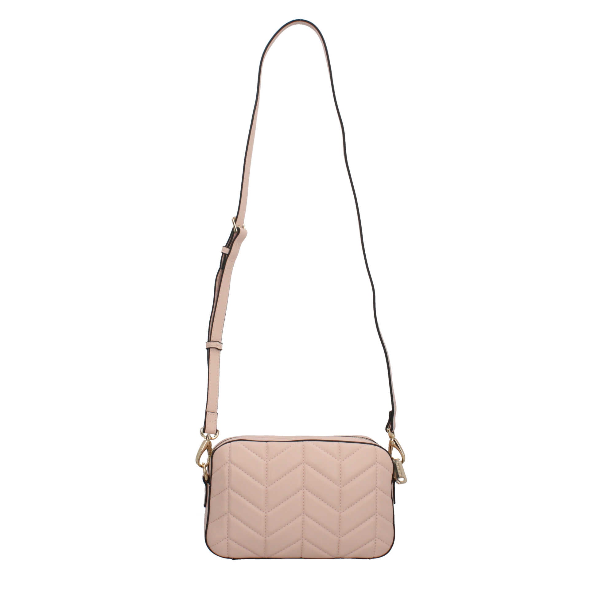 Valentino Borsa a Spalla Petal