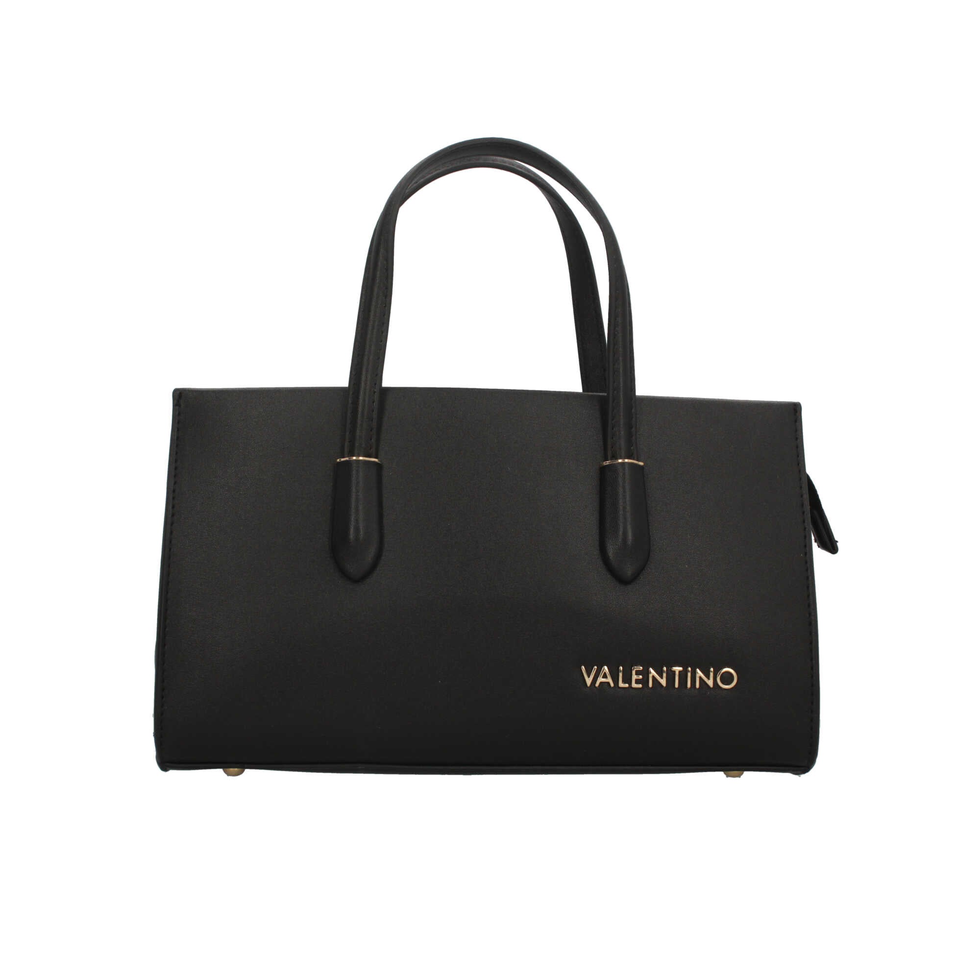 Valentino Bauletto Jasmin