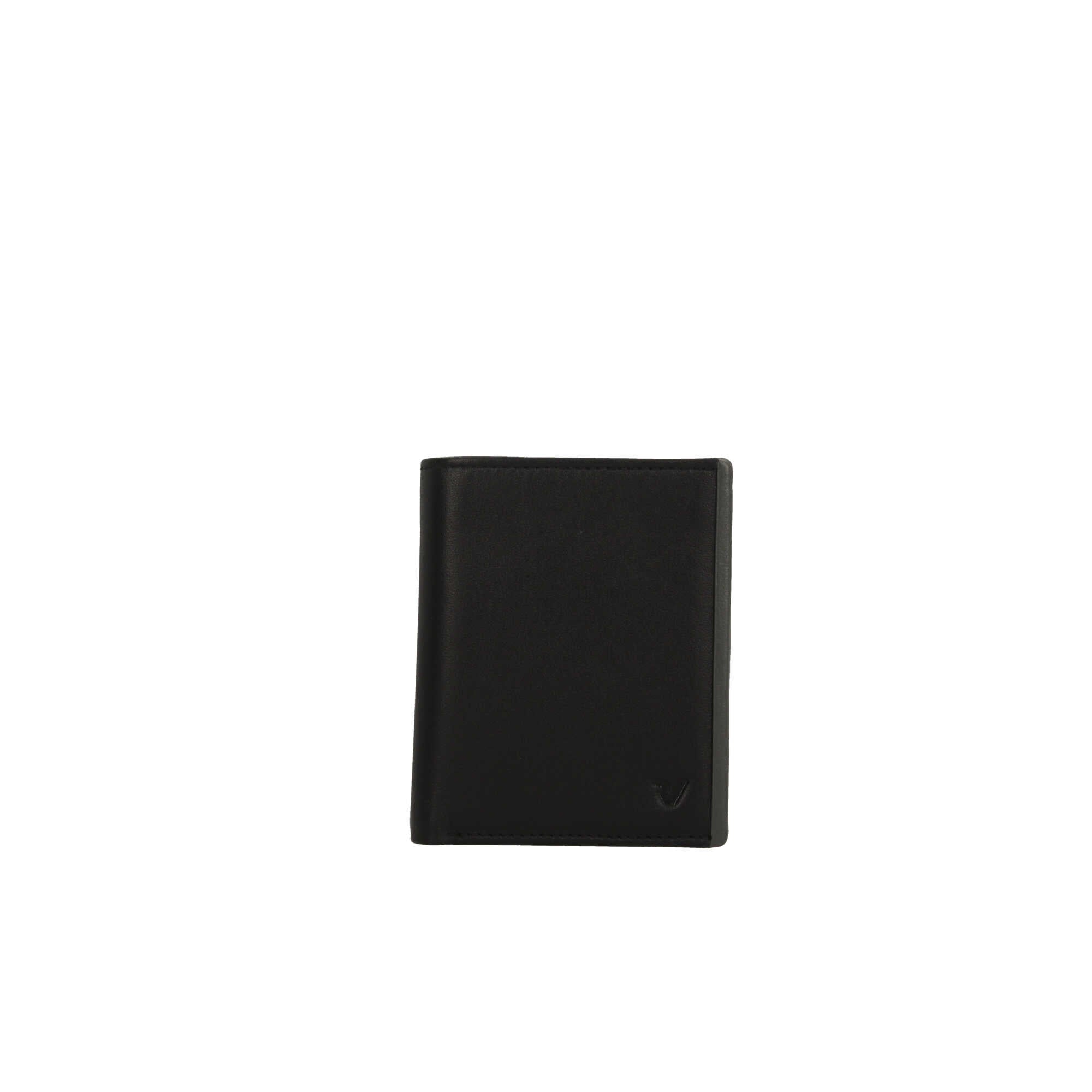 Portacarte di credito Roncato iron 4.0 DLX