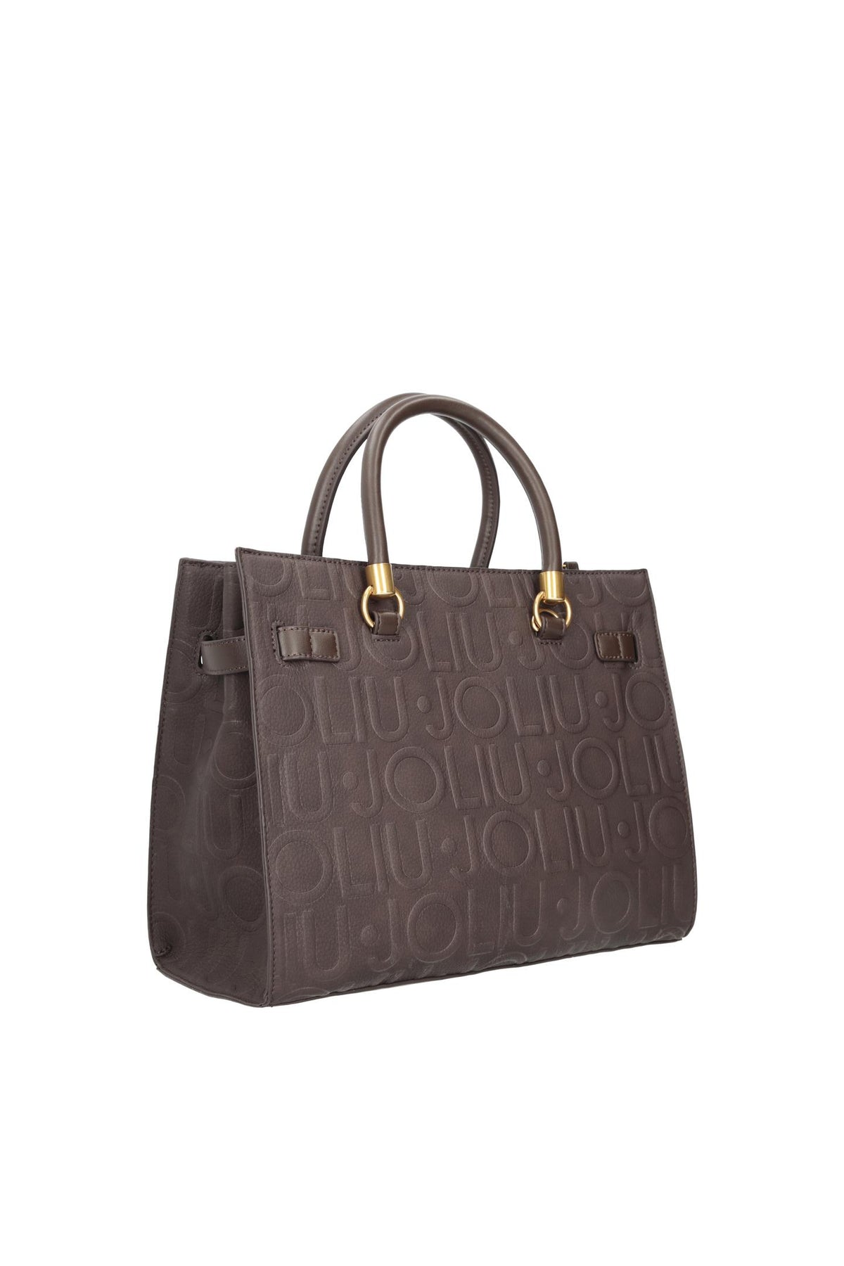 Liu Jo Borsa a Tracolla Donna con Logo