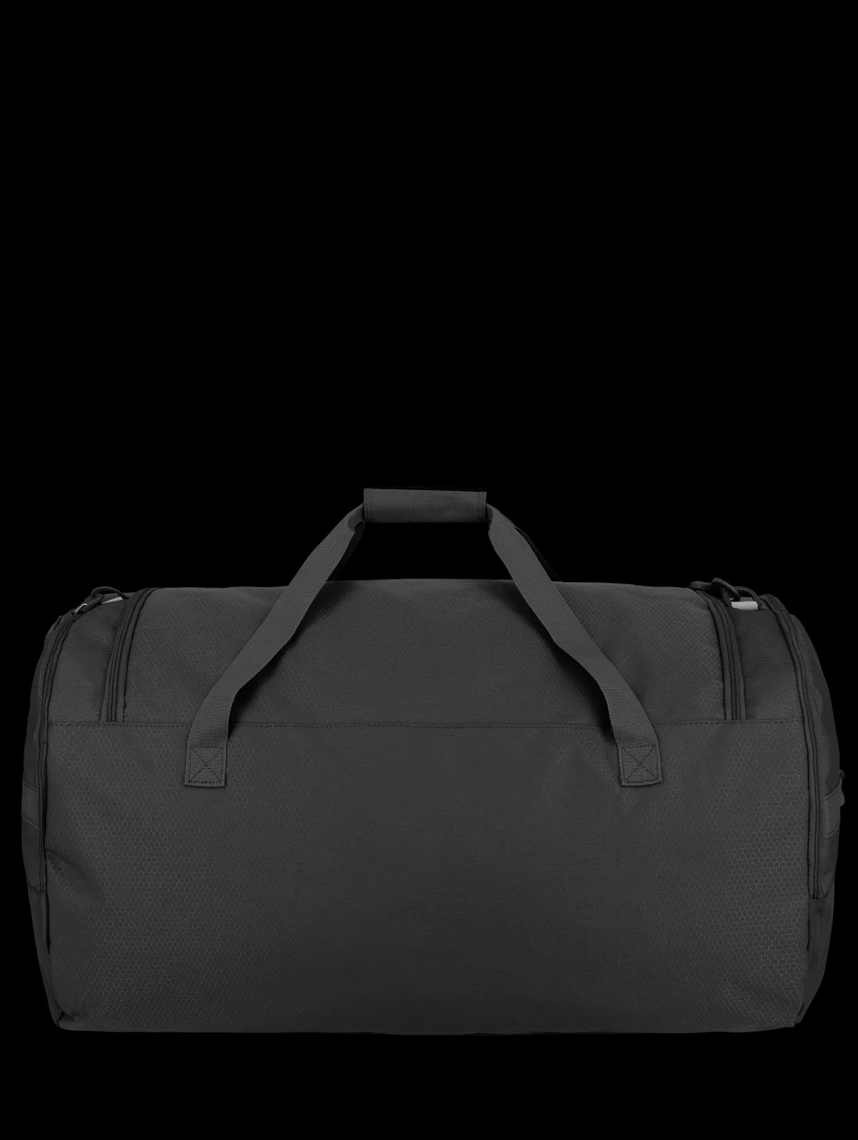 Borsone XL Travelite Kick Off capiente e versatile