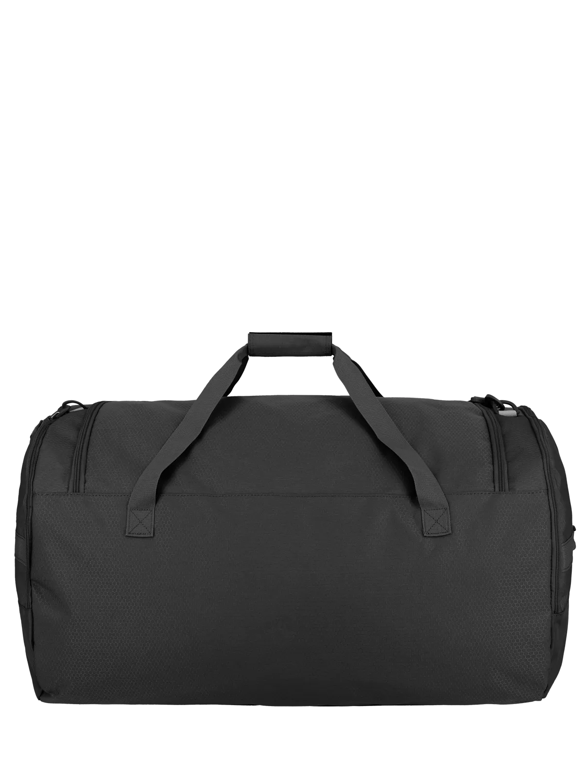 Borsone XL Travelite Kick Off capiente e versatile