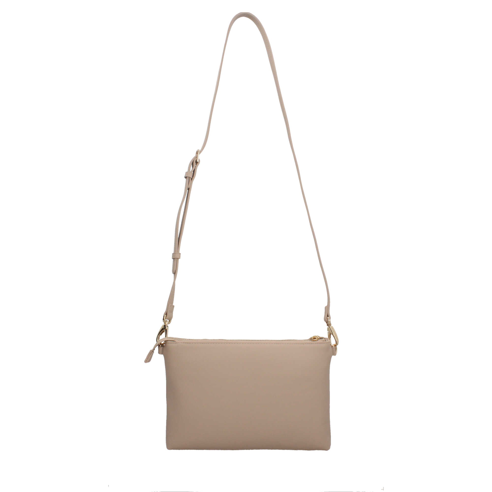 Valentino Pochette con tracolla Jasmin