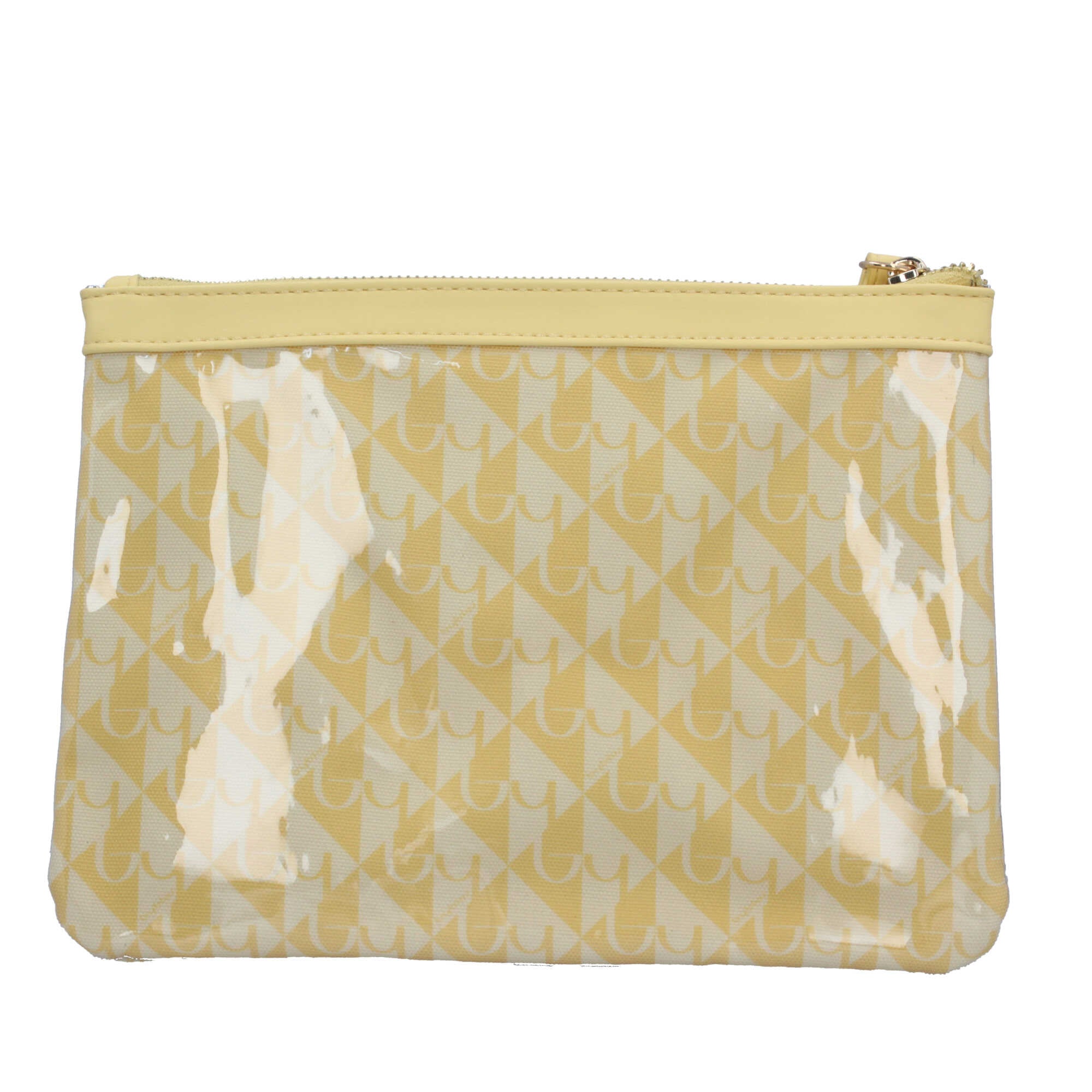 By Byblos Pochette Aruba