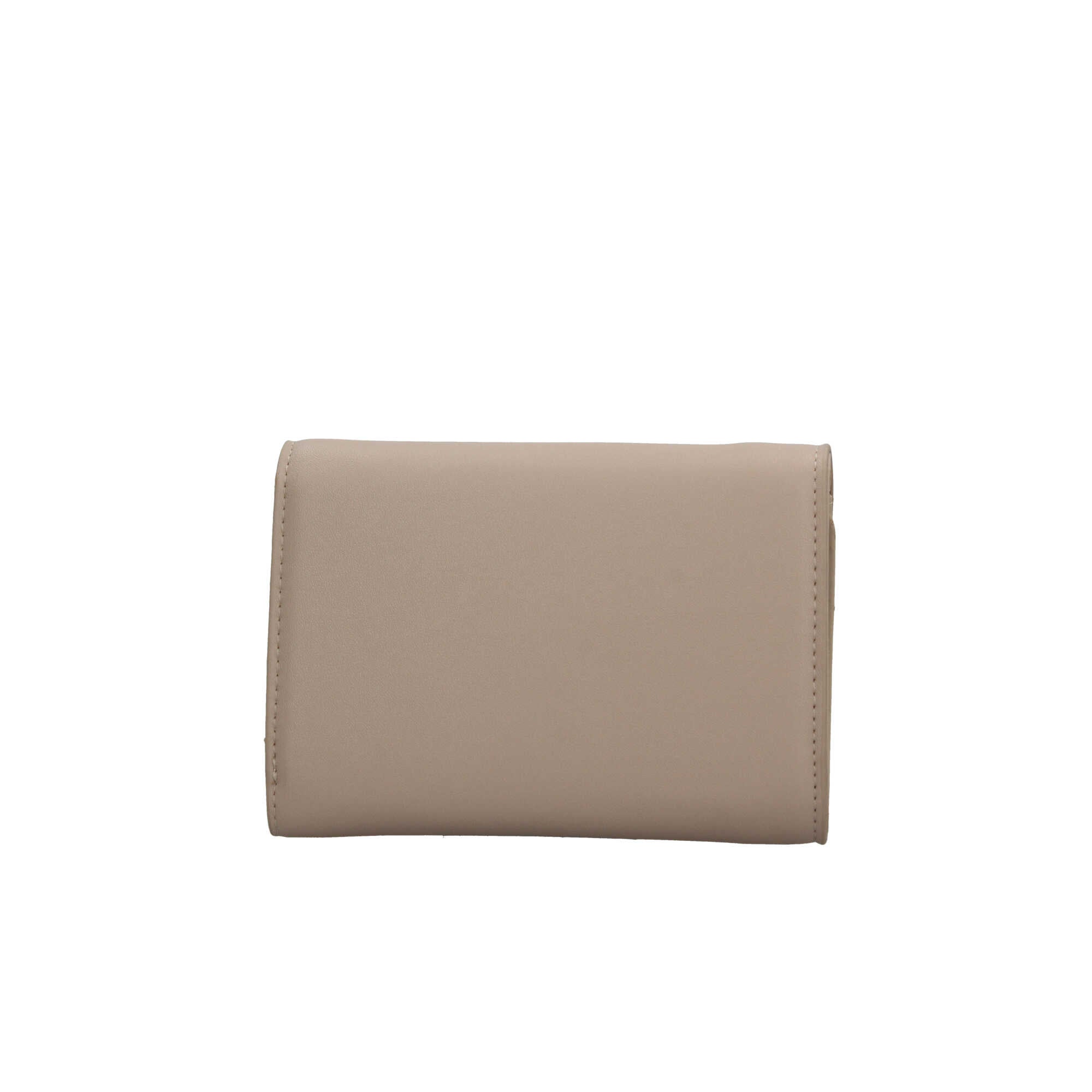 Portafoglio Valentino Jasmin – Compatto, Elegante e Funzionale