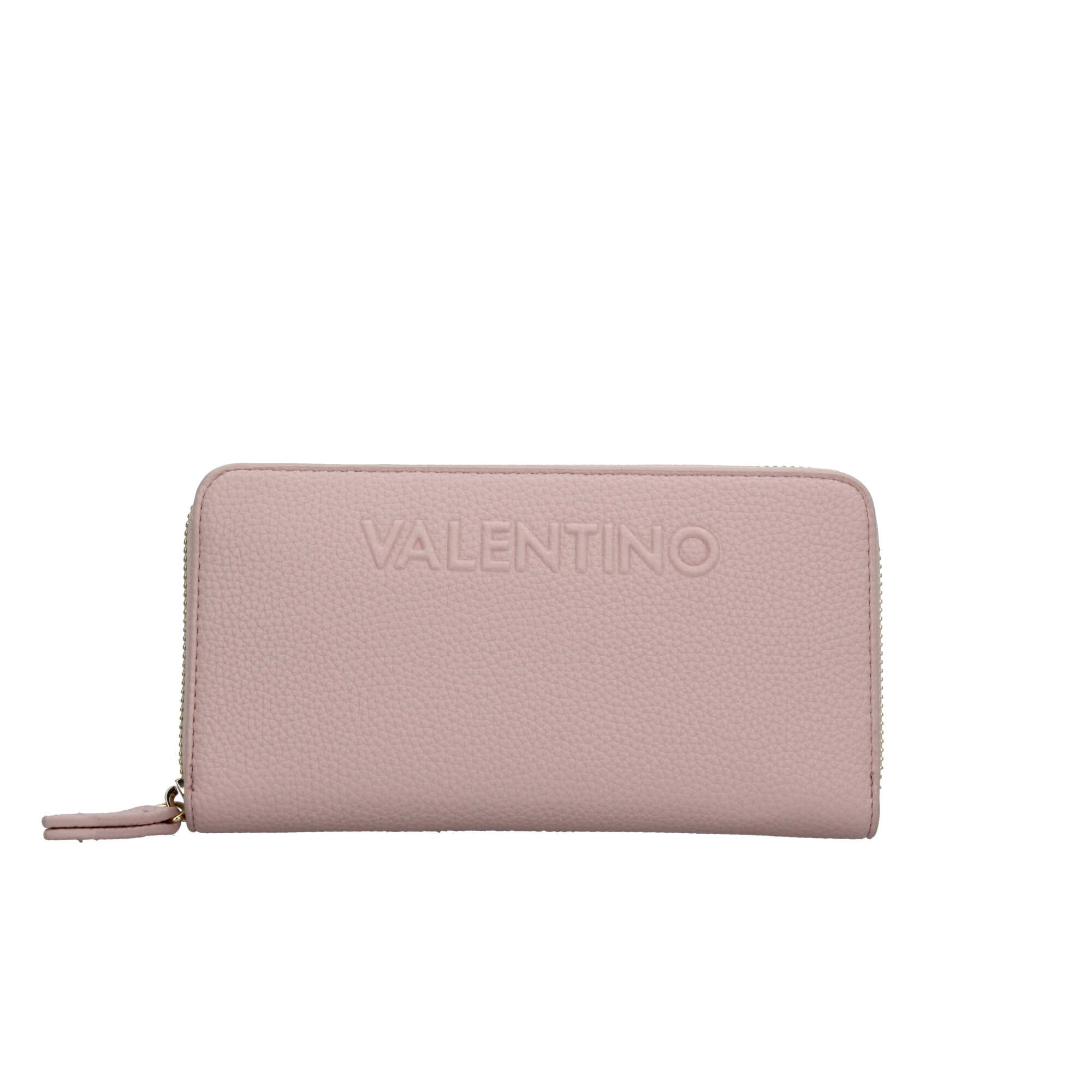 Portafoglio Valentino Rised – Stile Raffinato e Massima Organizzazione