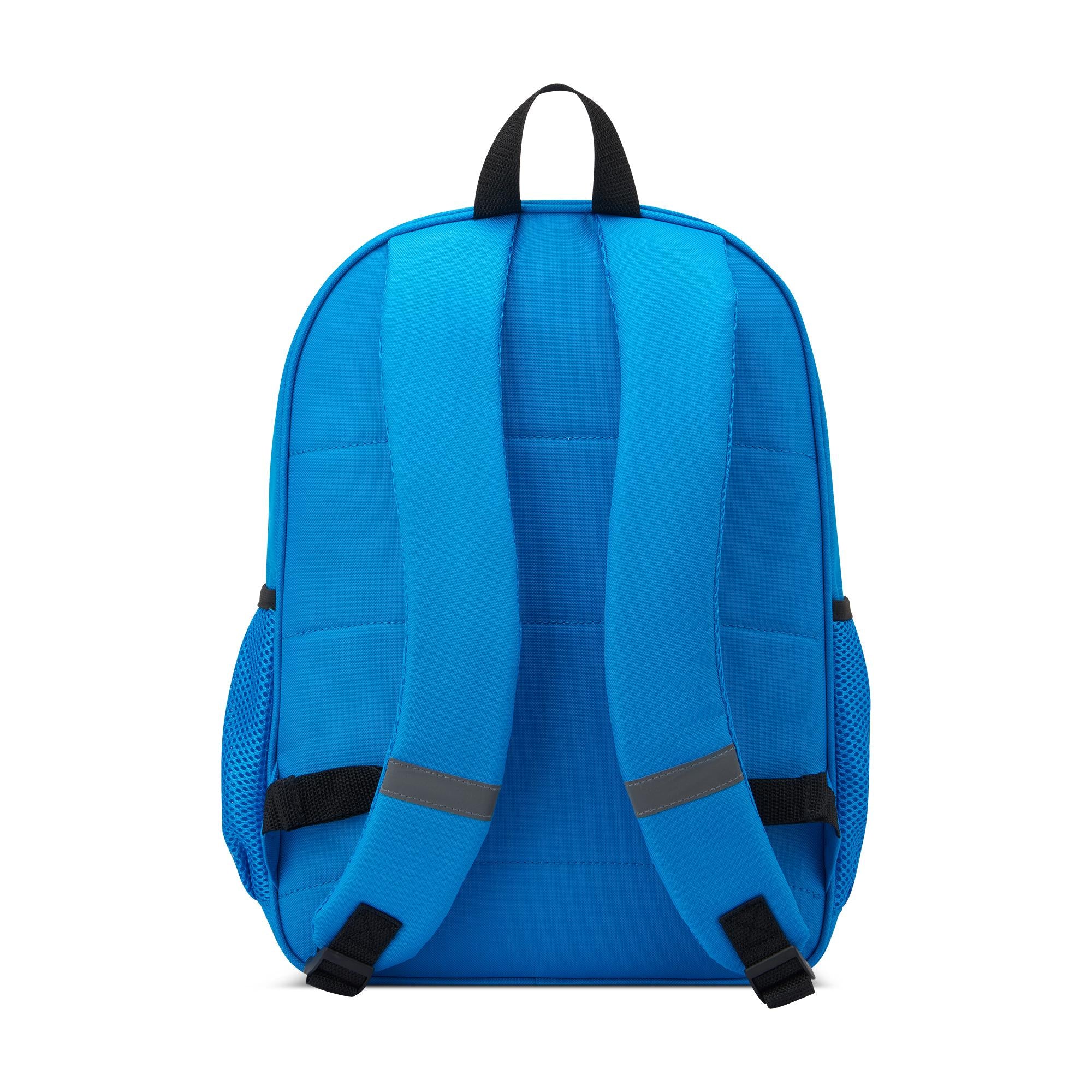 Zaino da viaggio Roncato Looney Tunes con stampa Bugs Bunny