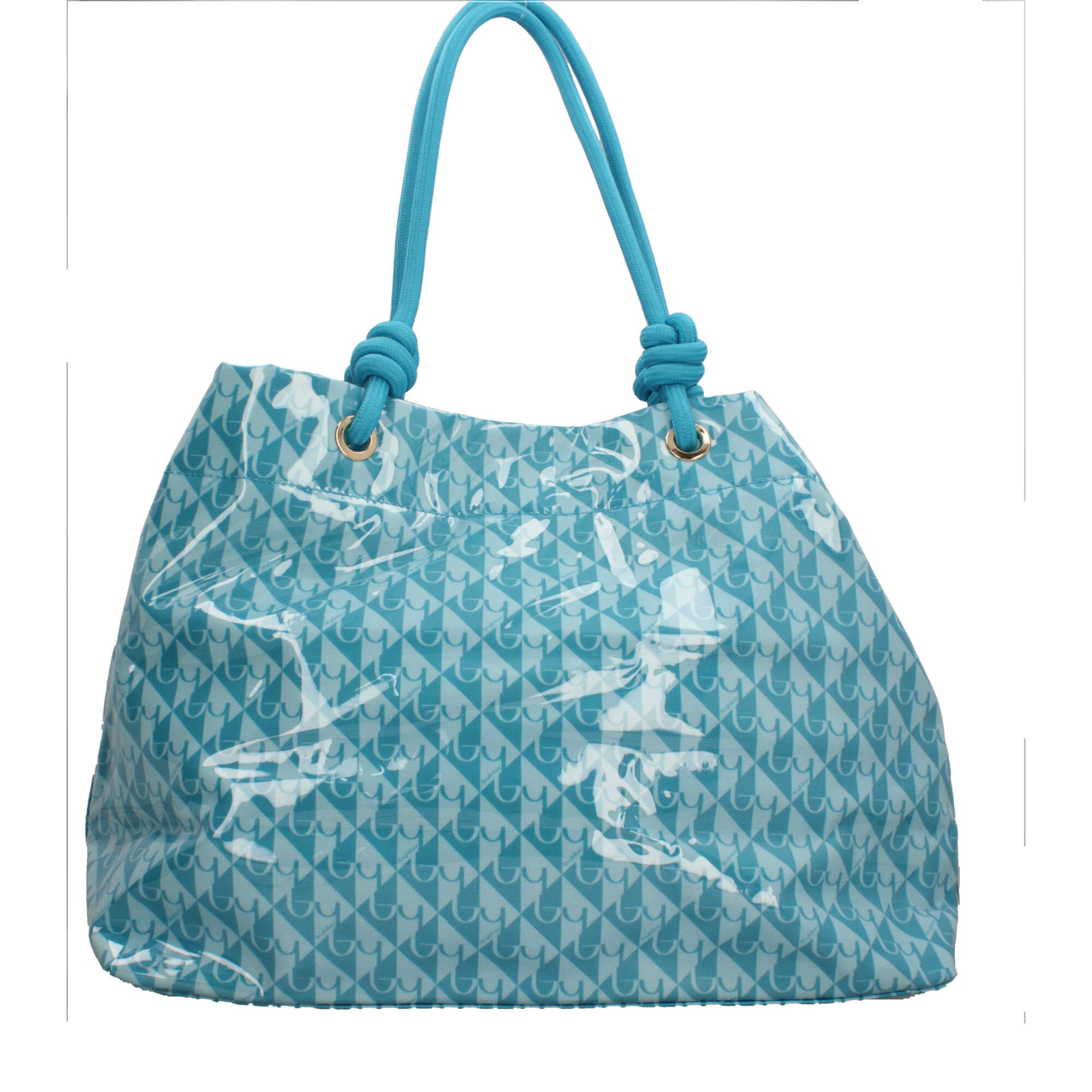By Byblos Borsa Mare Aruba