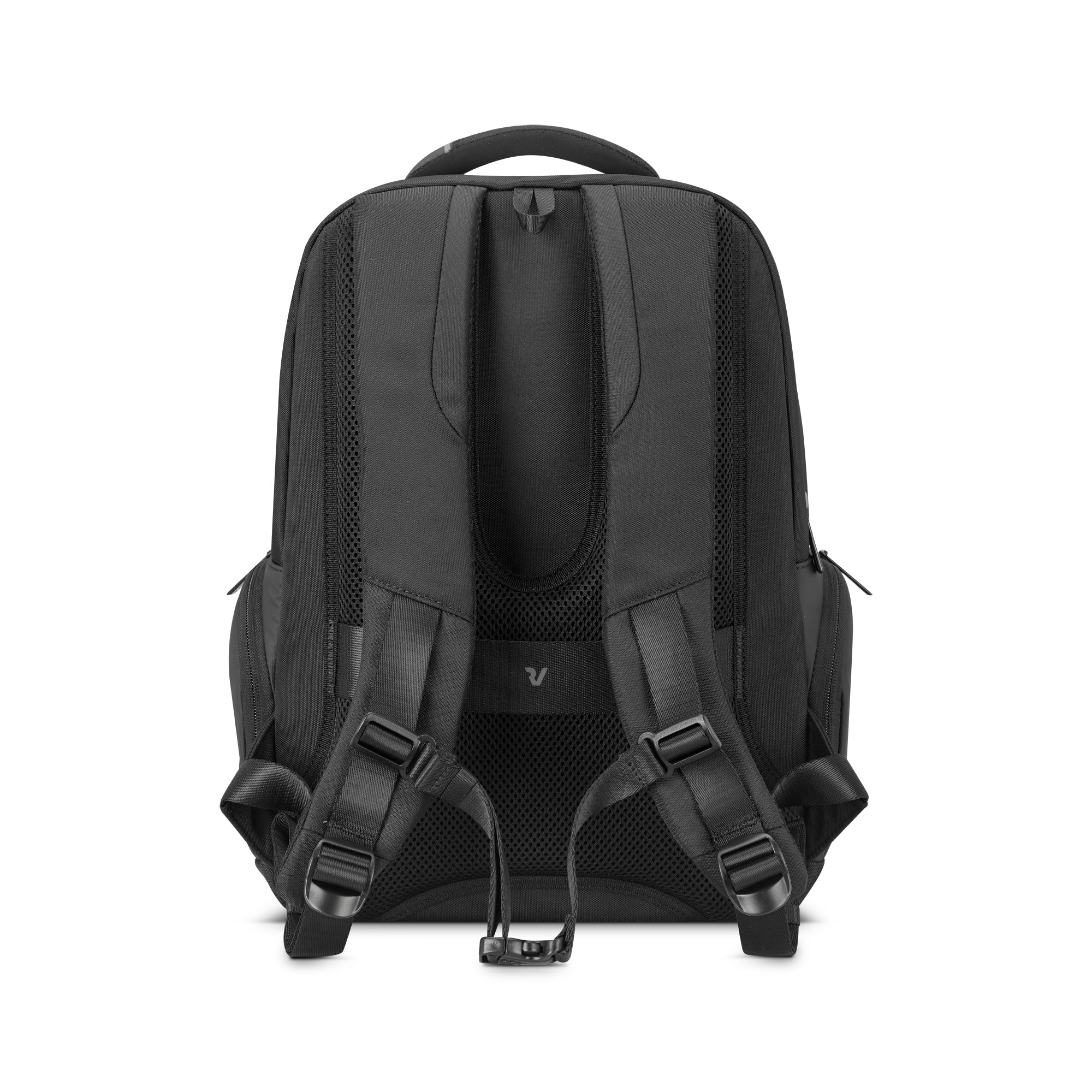 Zaino Roncato Interface per notebook 14 pollici compatto e organizzato