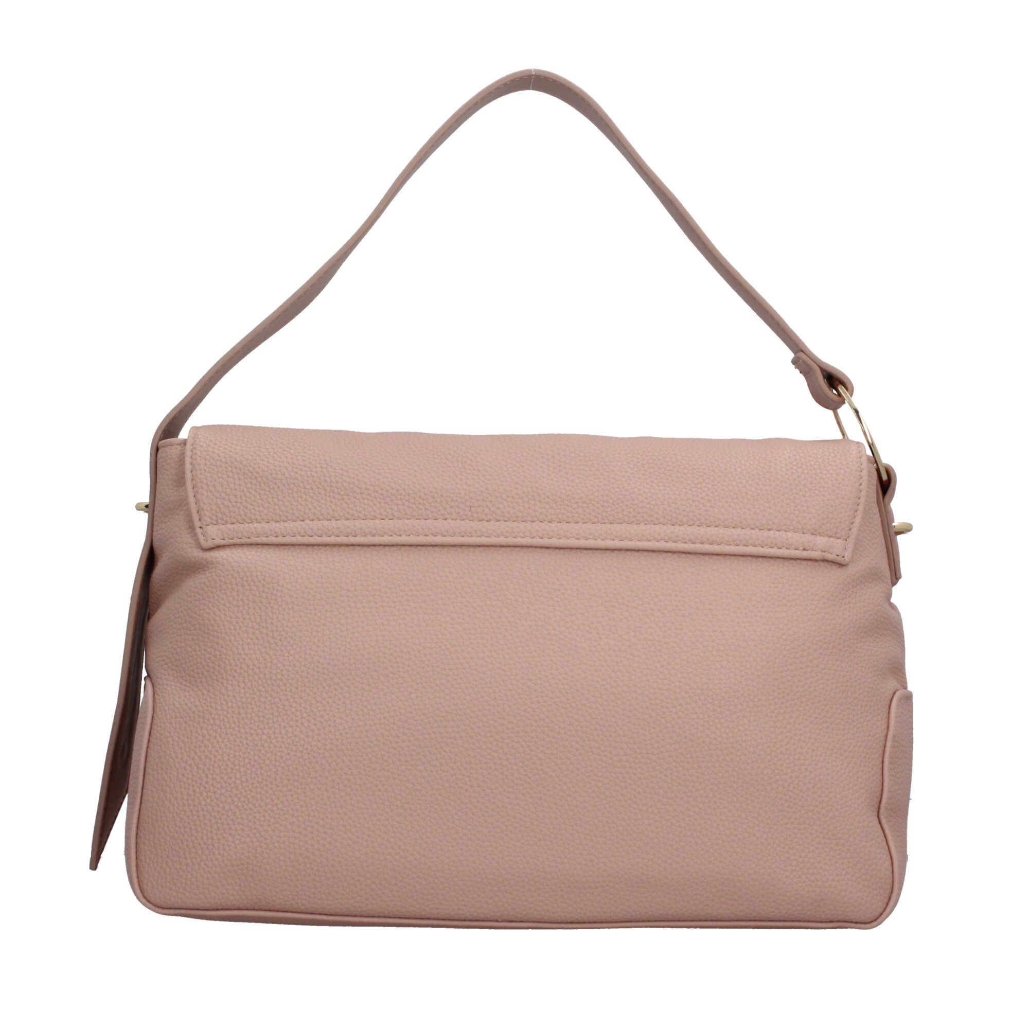 Valentino Borsa a Spalla Peonies RE