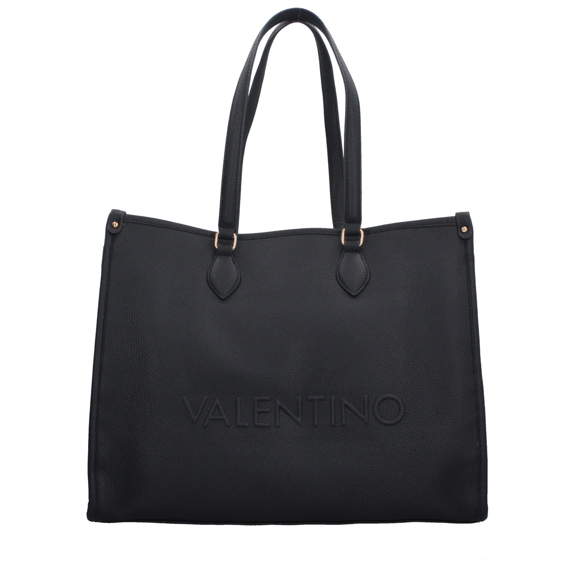 Valentino Borsa da Lavoro Rised