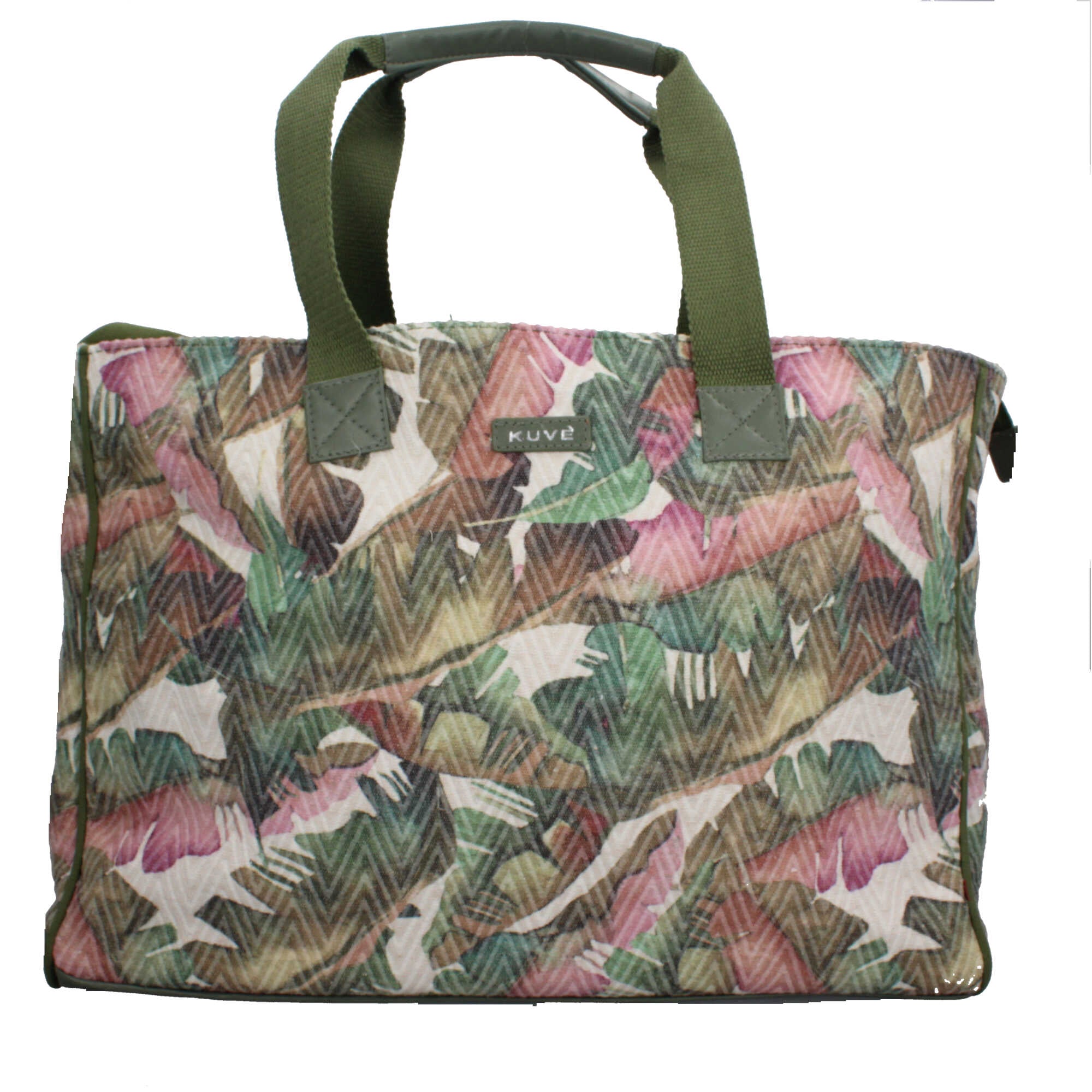 Borsa mare particolare kuve