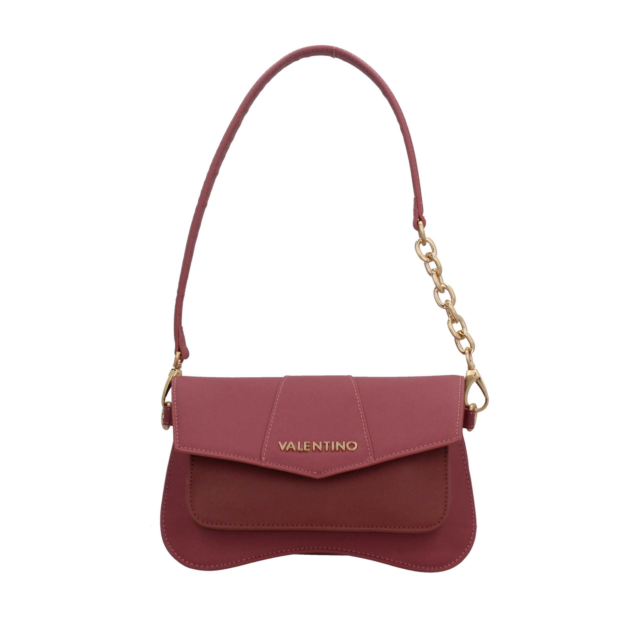 Valentino Borsa a Spalla Unika