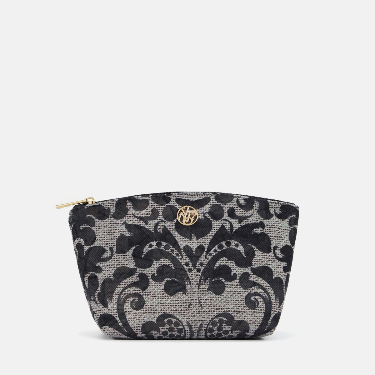 Ynot beauty case
