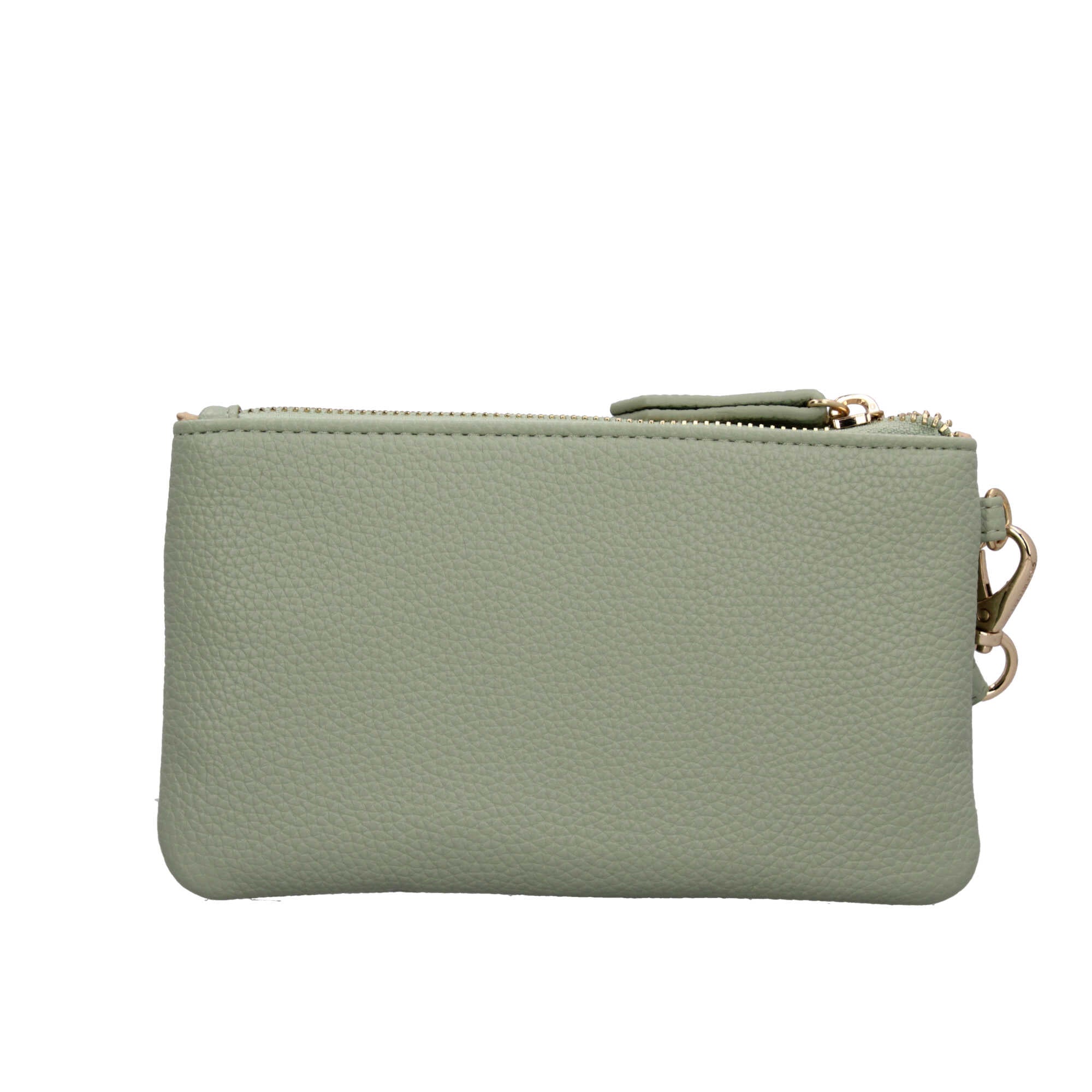 Portafoglio Valentino Rised – Design Compatto e Massima Funzionalità