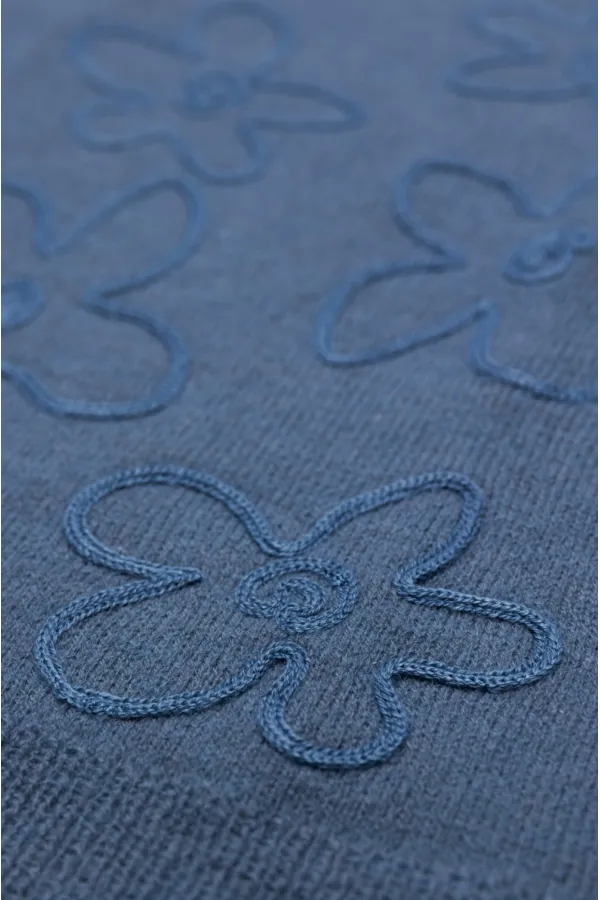 Foulard Donna Anekke Morbido e Leggero