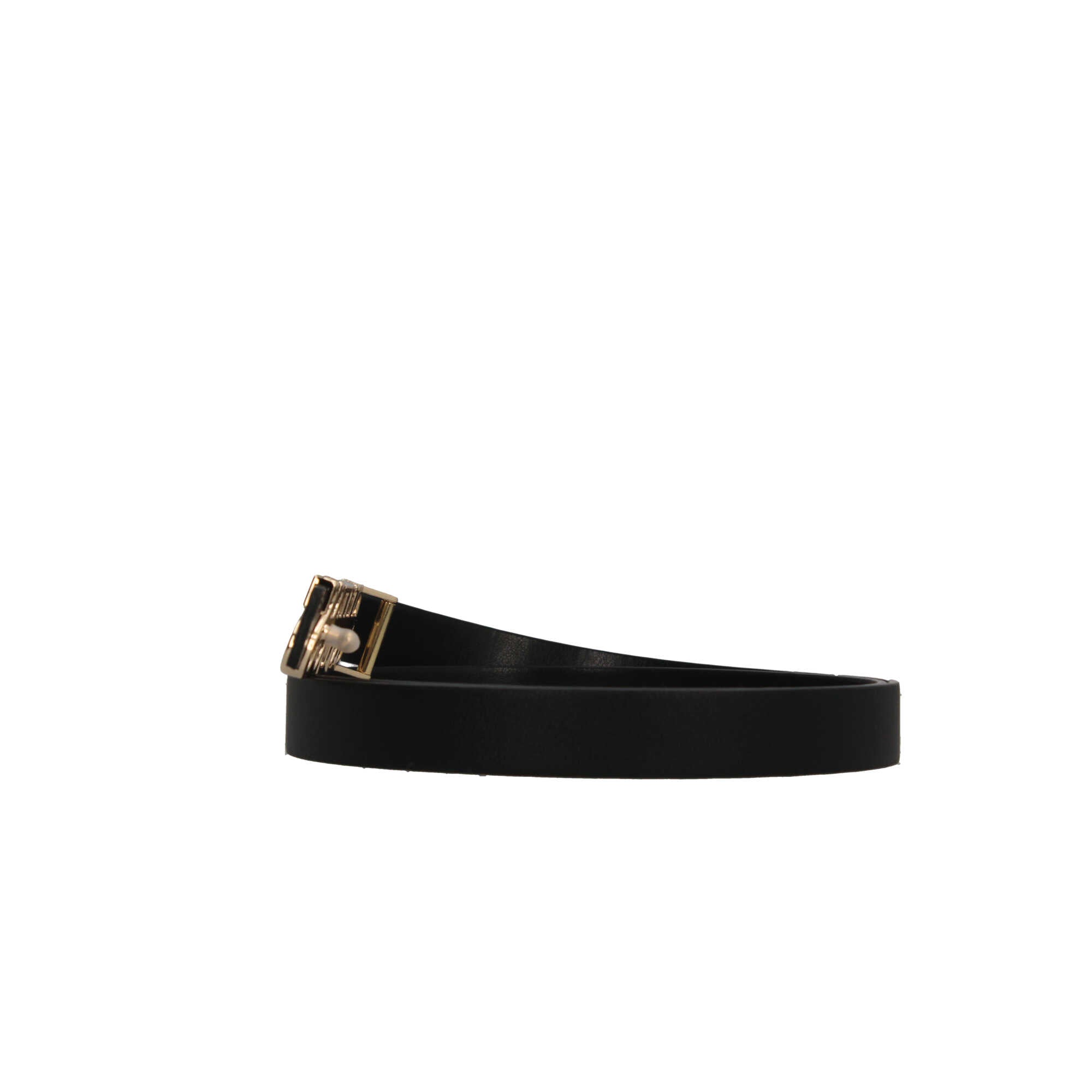 cintura guess Nero S | Giò Fashion