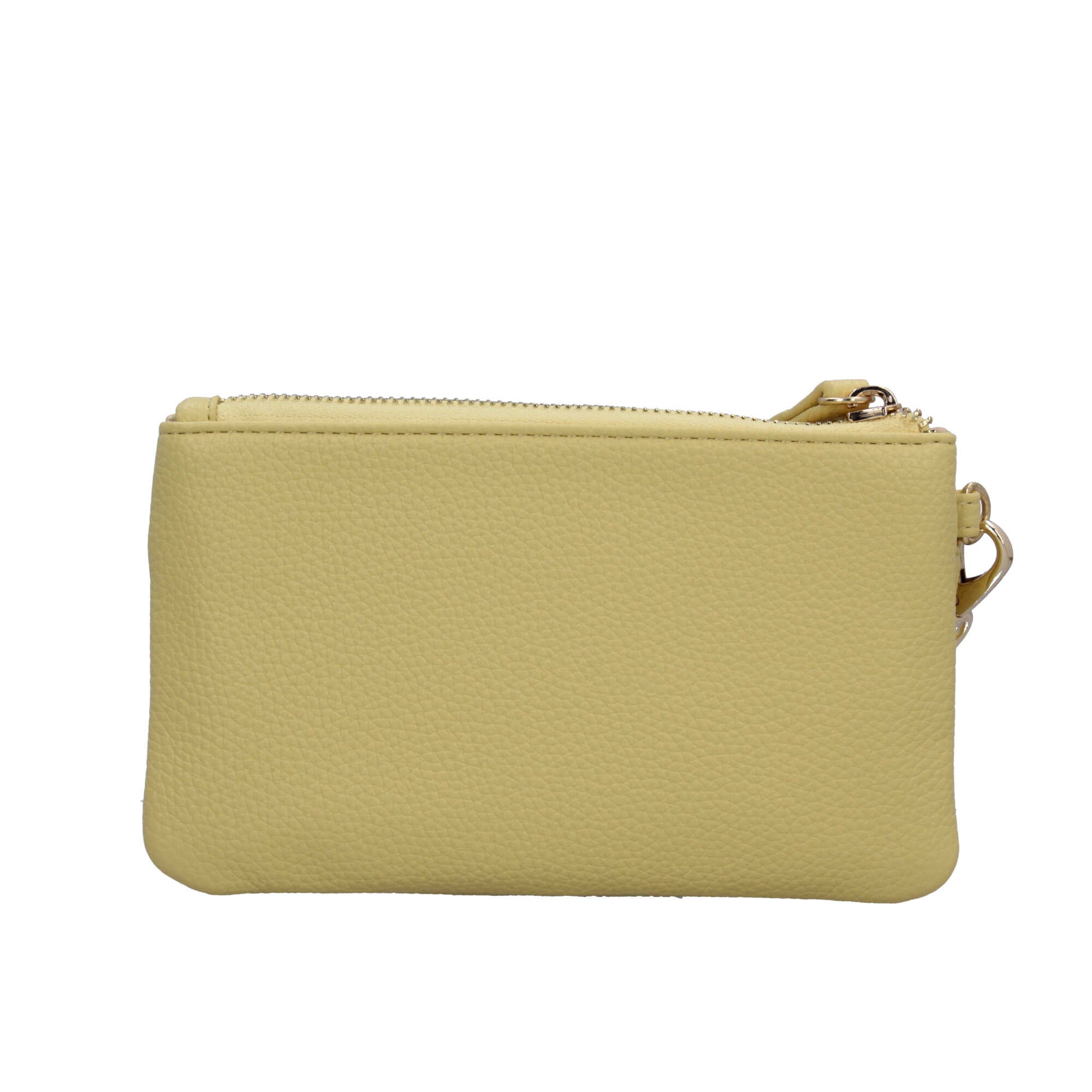 Portafoglio Valentino Rised – Design Compatto e Massima Funzionalità