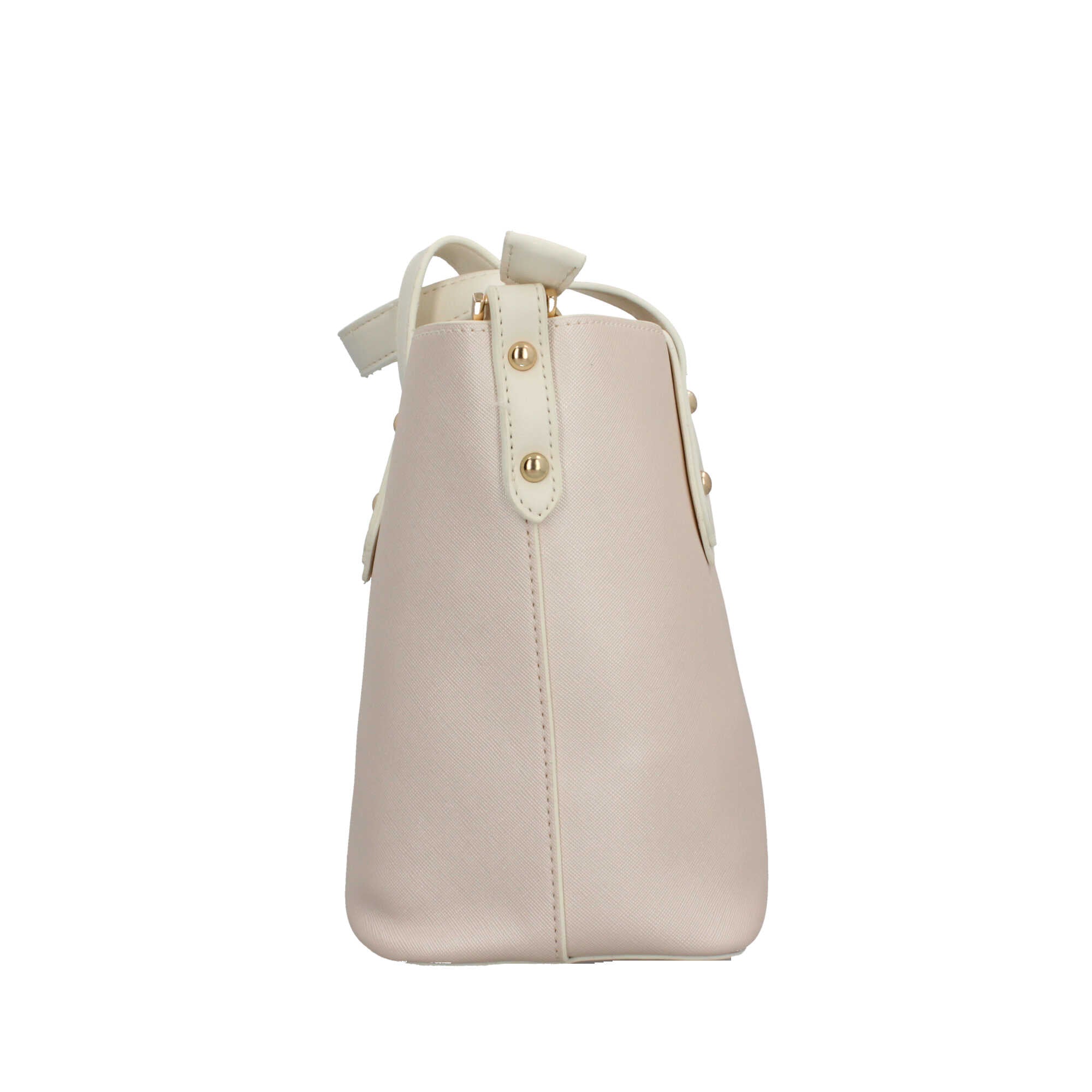 Lumberjack borsa a mano donna con tracolla removibile