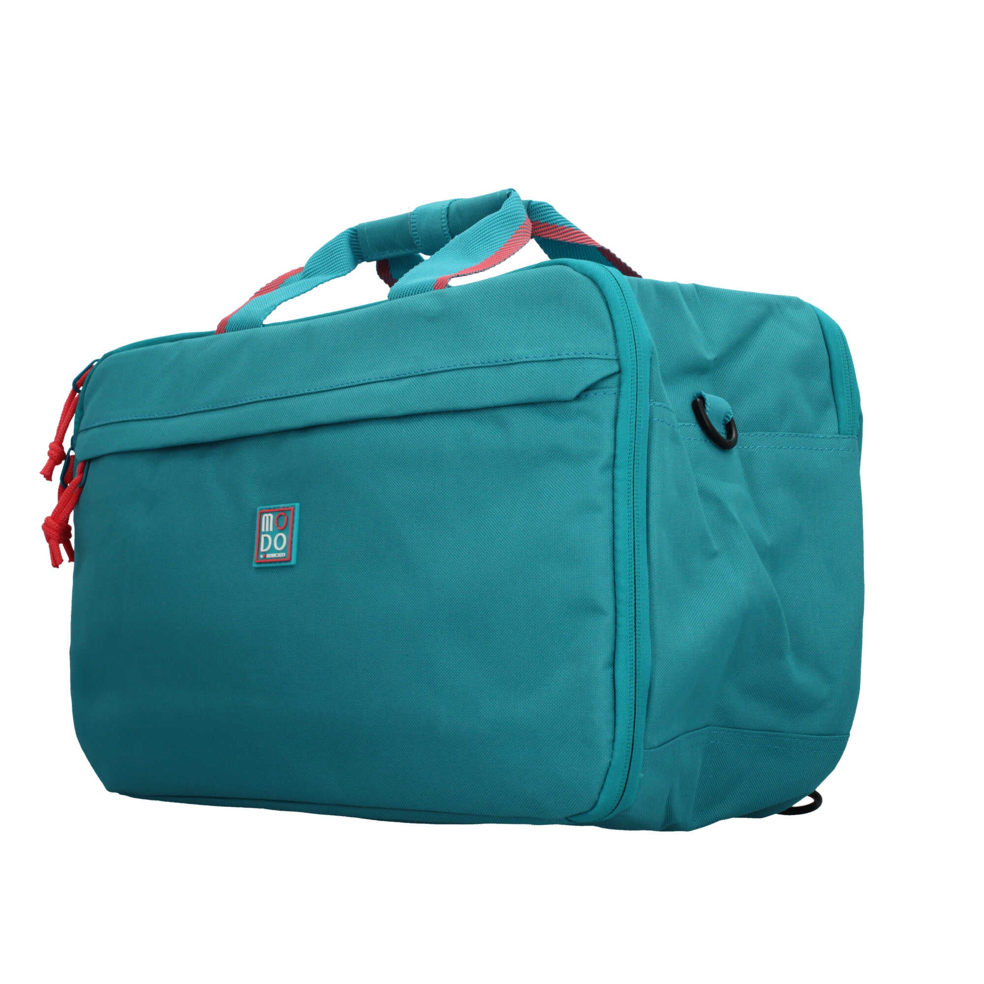 Modo by Roncato Starlight Borsone Zaino Underseat Omologato per Ryanair