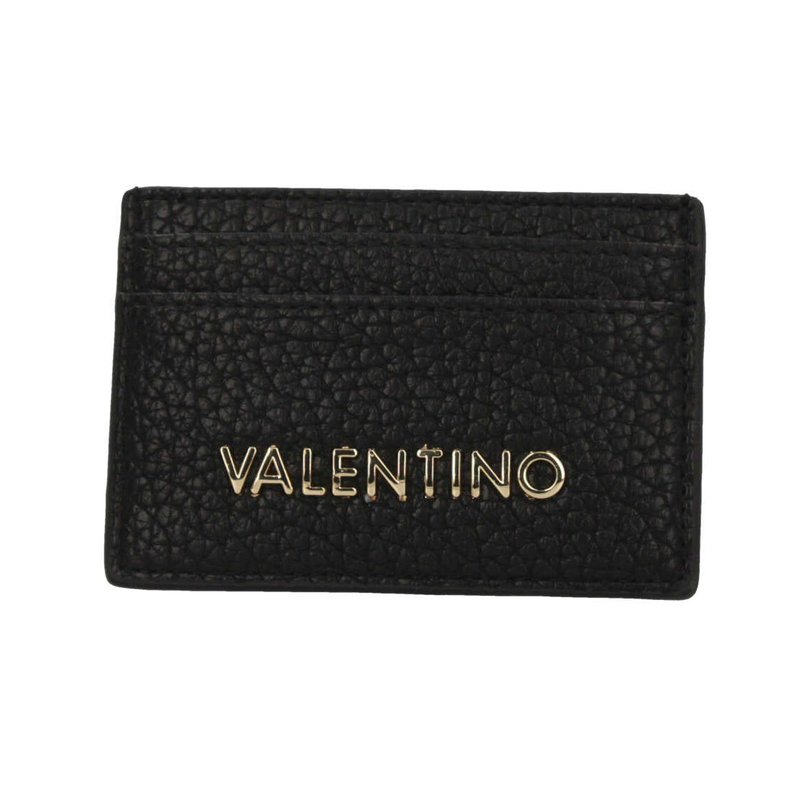 Porta Carte Valentino Blossom – Eleganza e Funzionalità in Formato Compatto