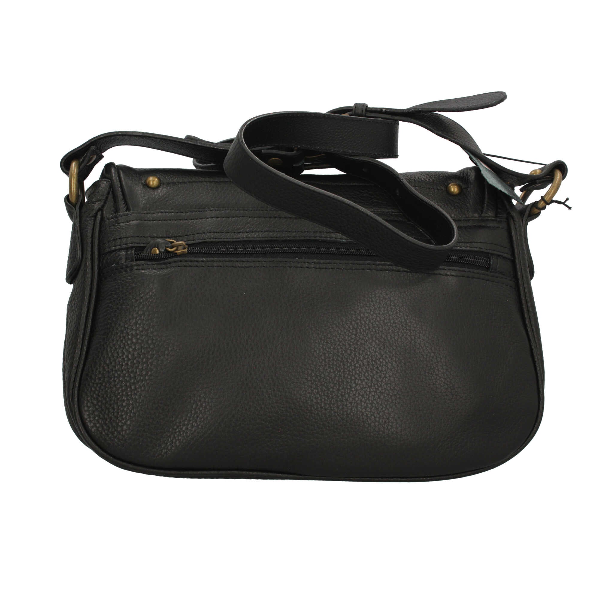 Borsa a spalla il Giglio