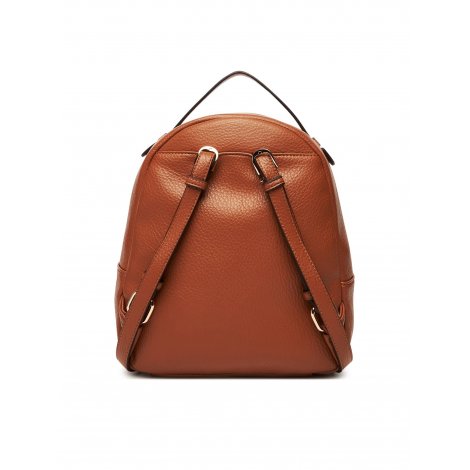 Zaino Liu Jo Better con tasca frontale e spallacci regolabili