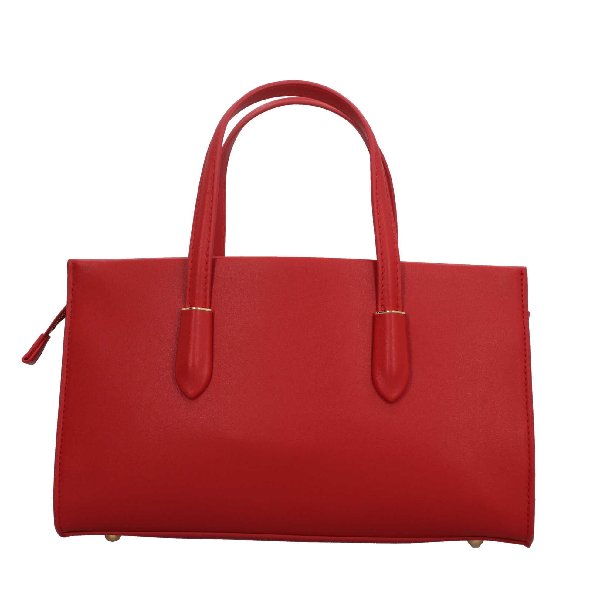 Valentino Bauletto Jasmin