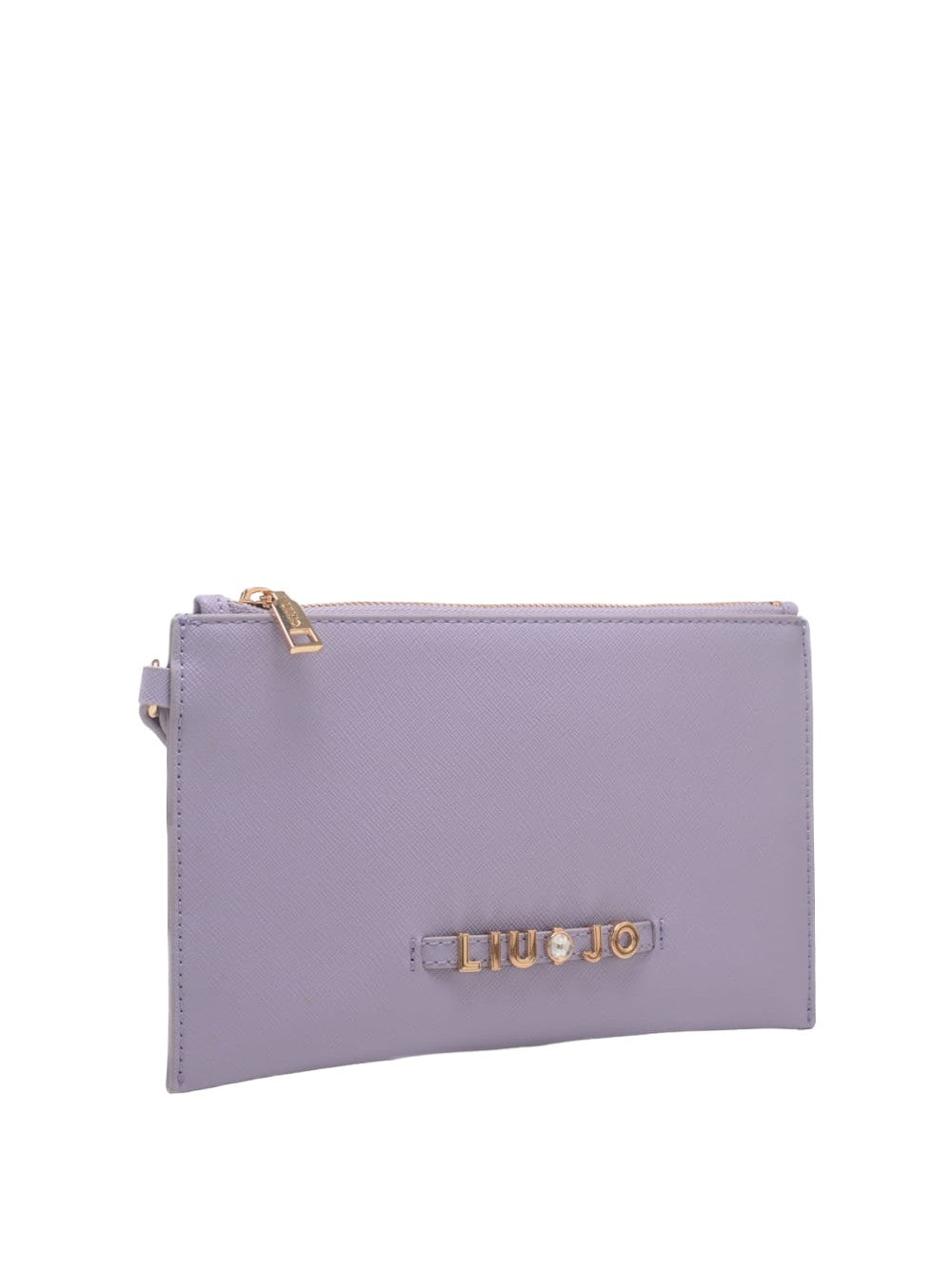 Clutch Elegante Liu Jo Envelope - L'Accessorio Must-Have
