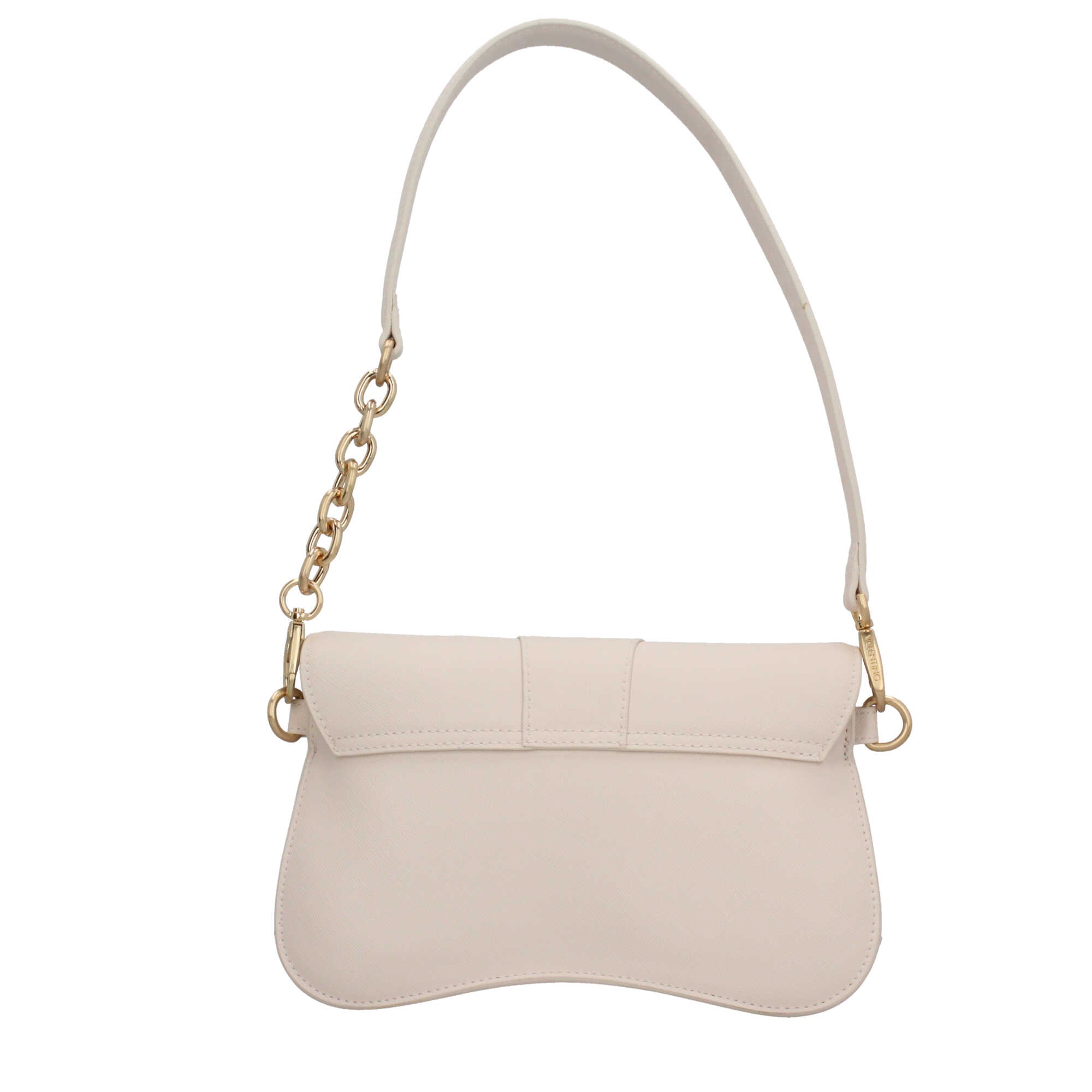 Valentino Borsa a Spalla Unika